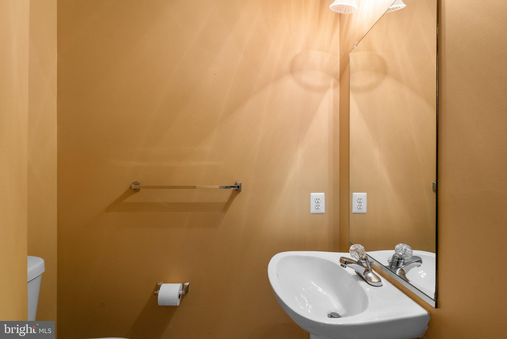 RUSSETT - Residential