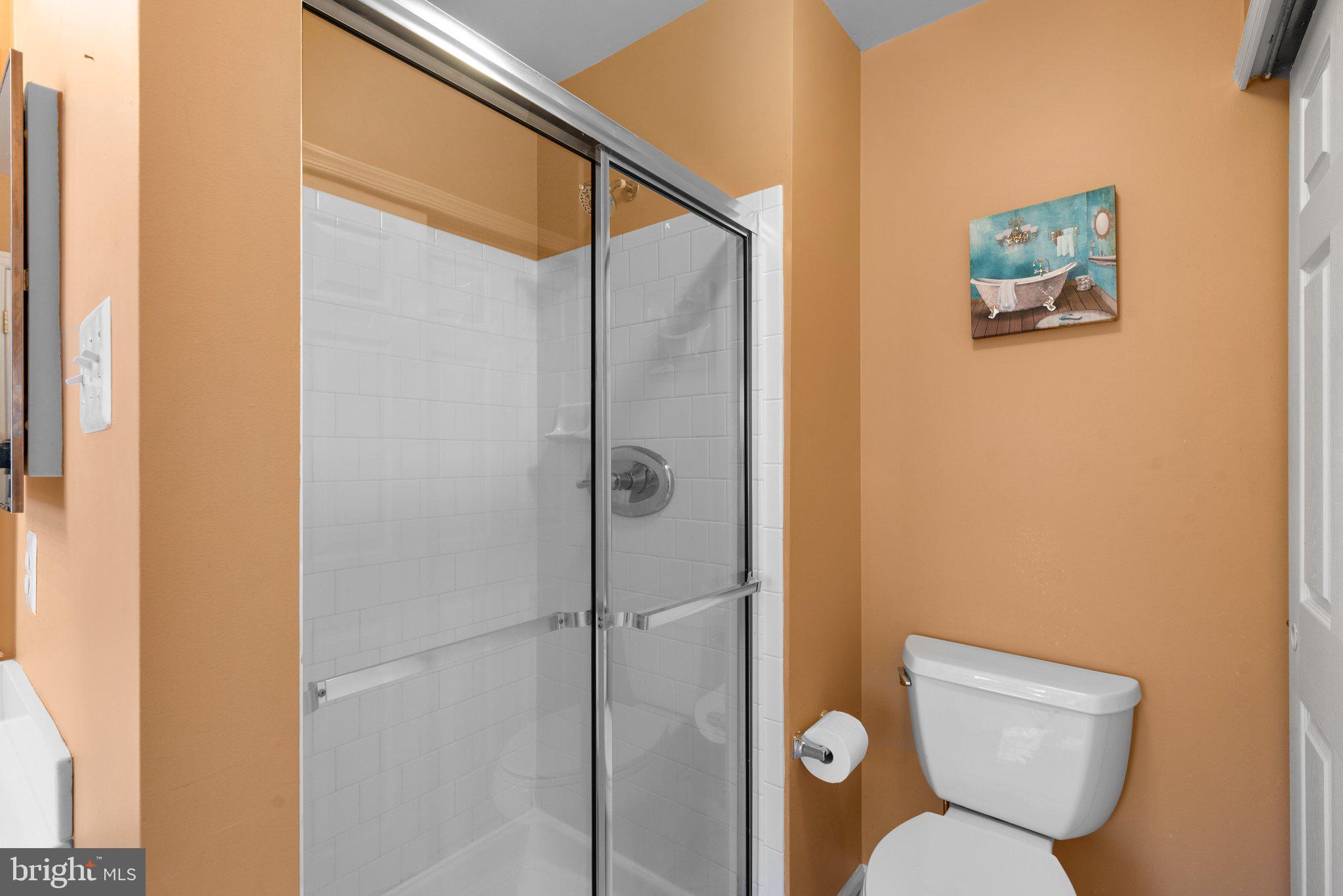 RUSSETT - Residential