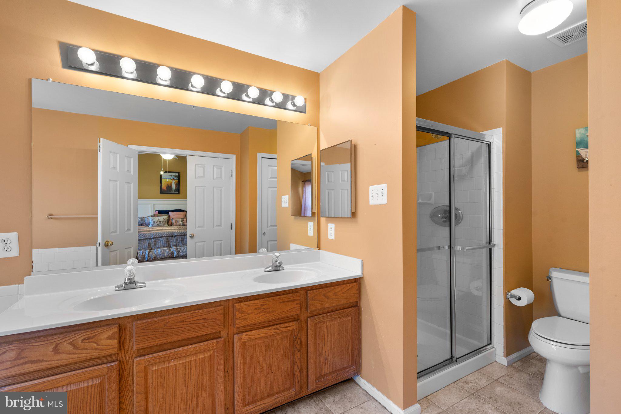 RUSSETT - Residential