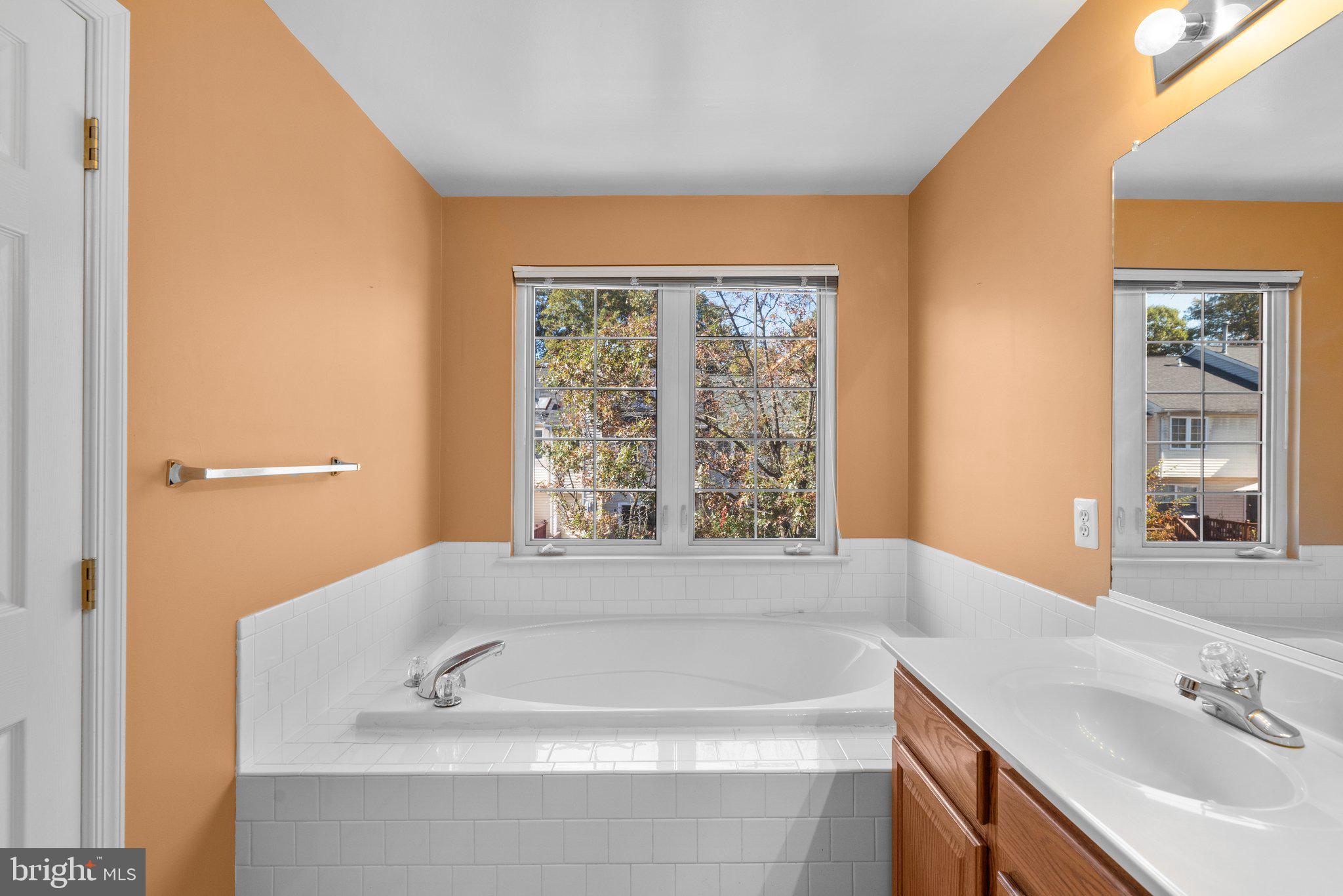 RUSSETT - Residential