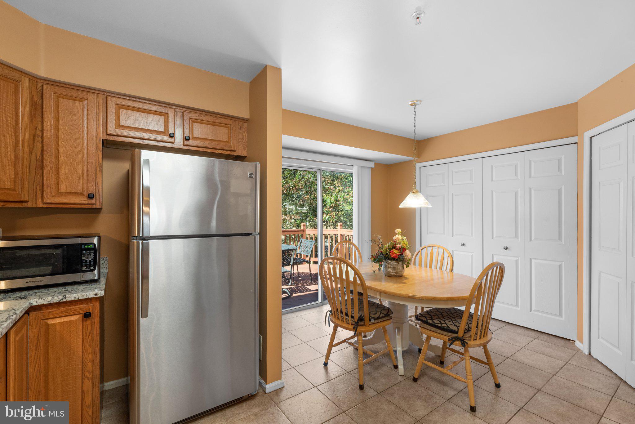 RUSSETT - Residential