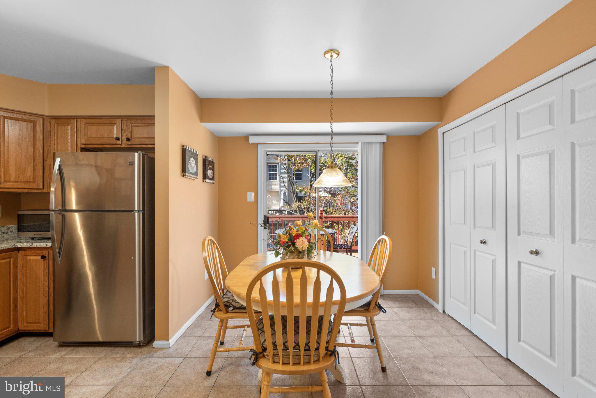 RUSSETT - Residential