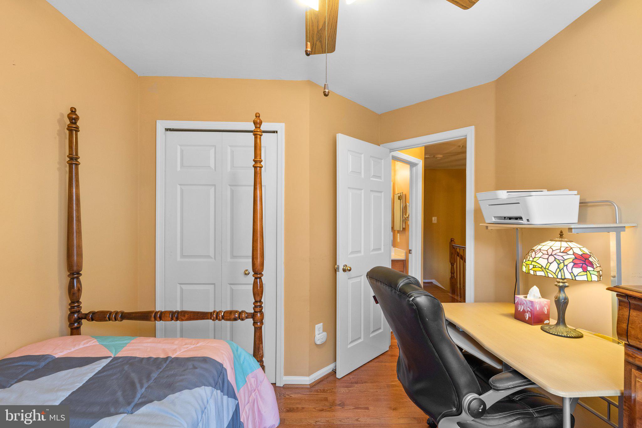 RUSSETT - Residential