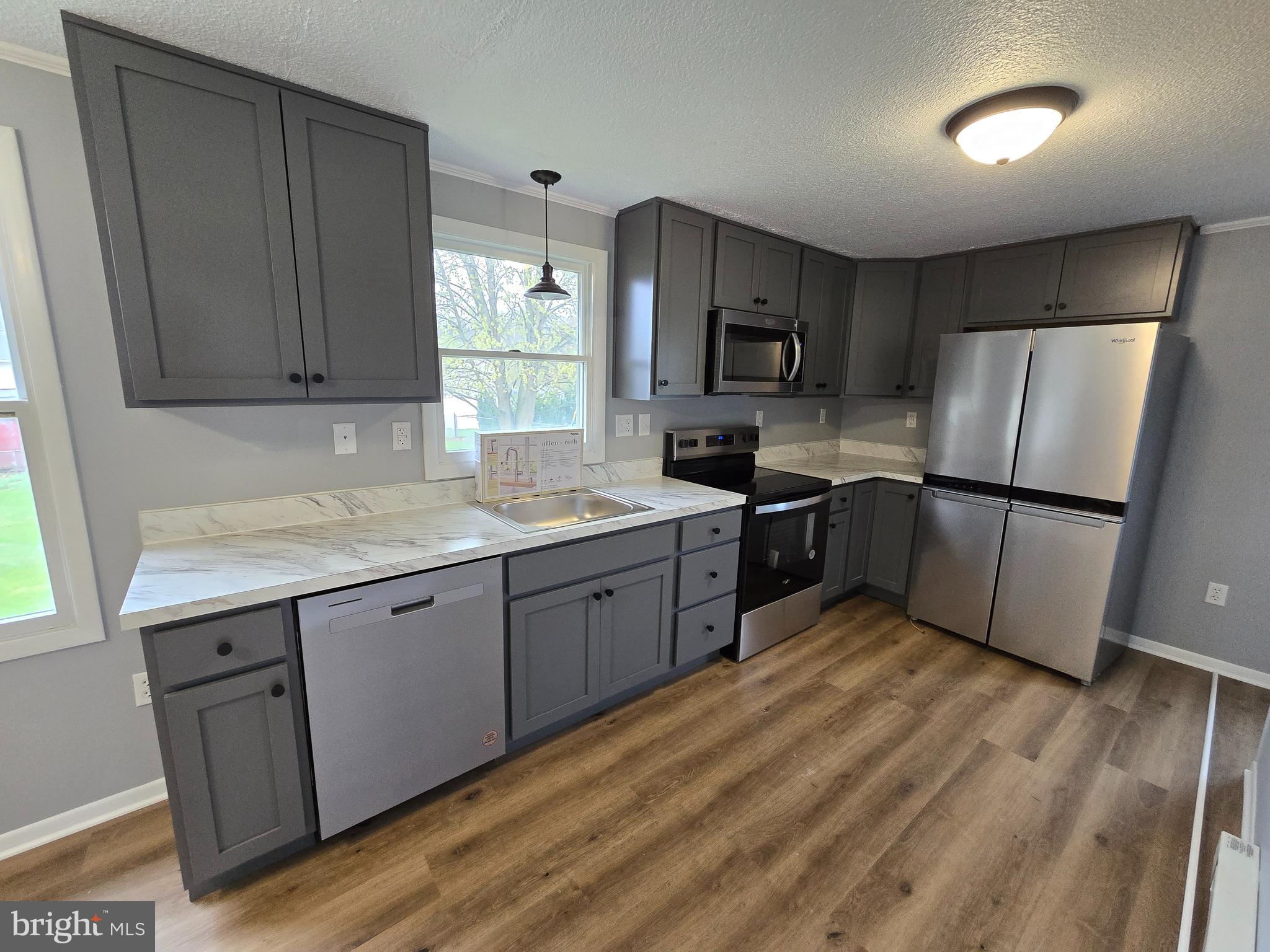 SHEFFIELD MANOR - Residential