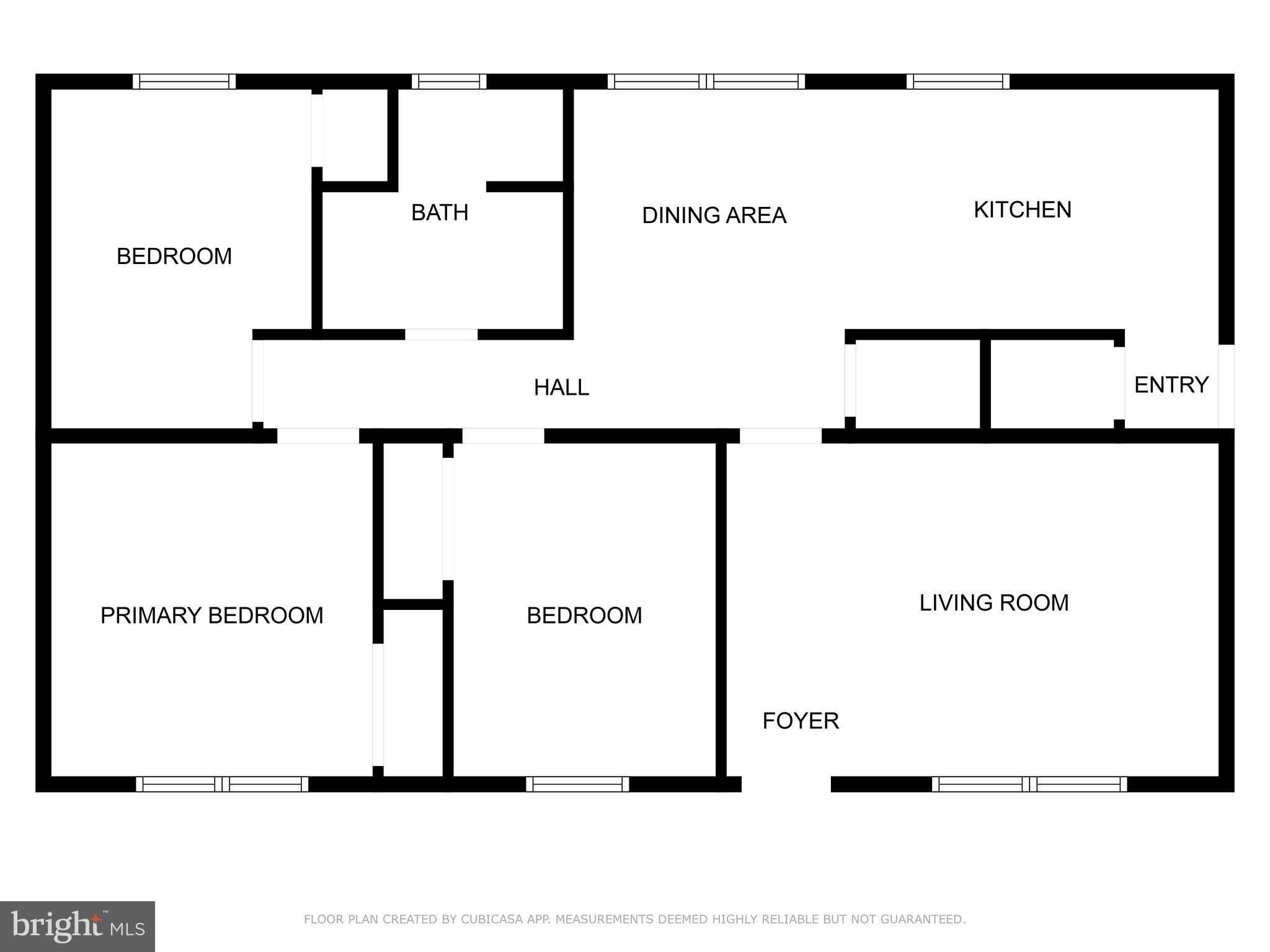 SHEFFIELD MANOR - Residential