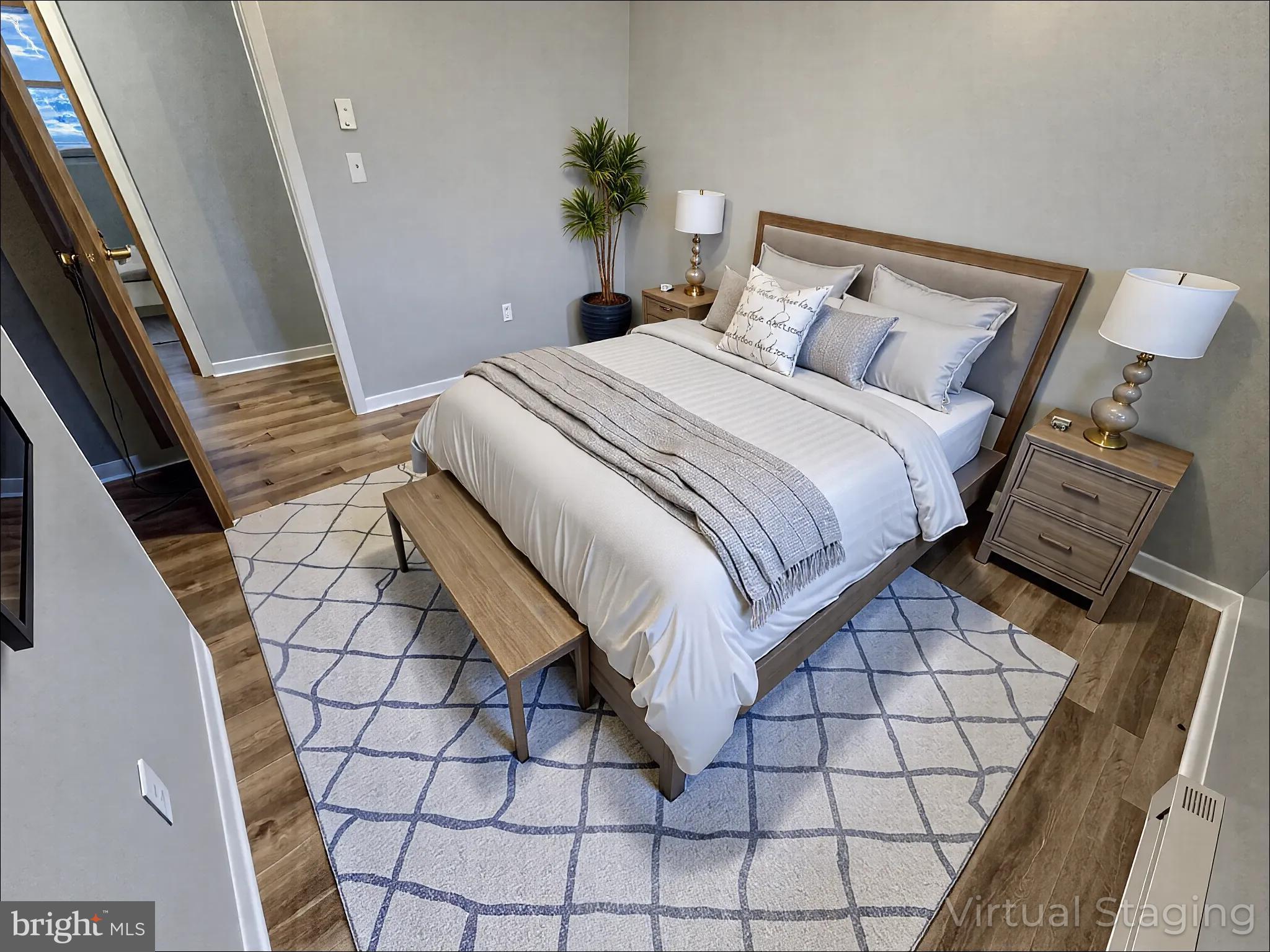 SHEFFIELD MANOR - Residential