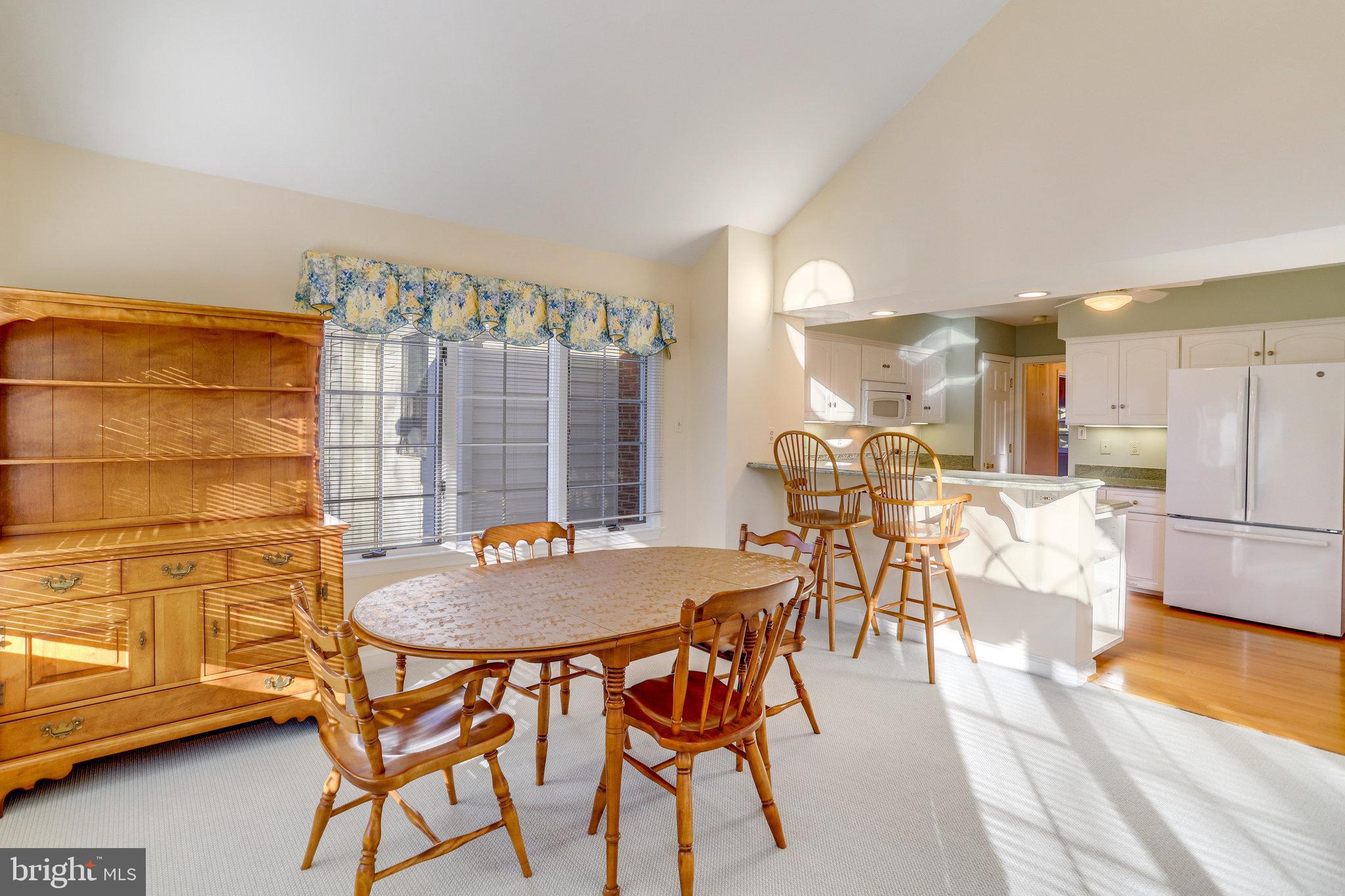 SHIRLEY WOODS - Residential