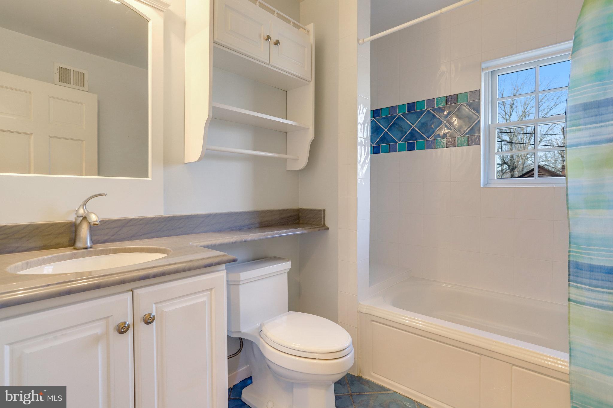 SHIRLEY WOODS - Residential