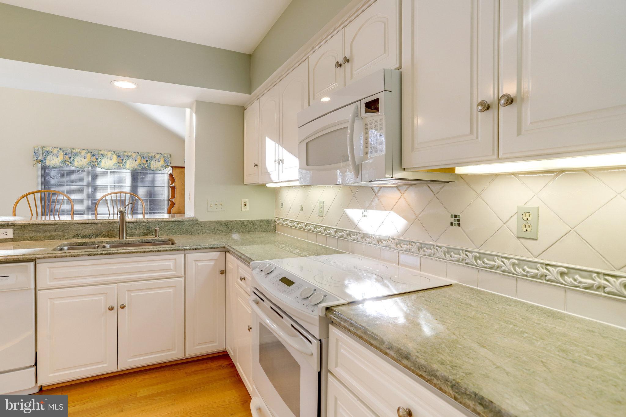 SHIRLEY WOODS - Residential