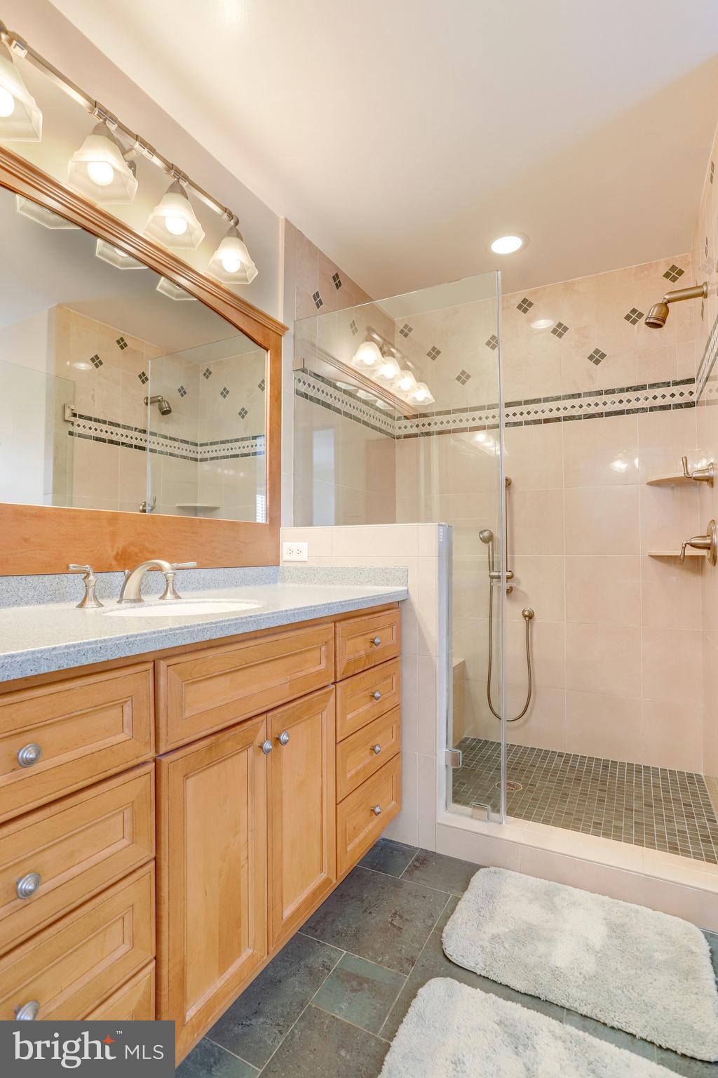 SHIRLEY WOODS - Residential