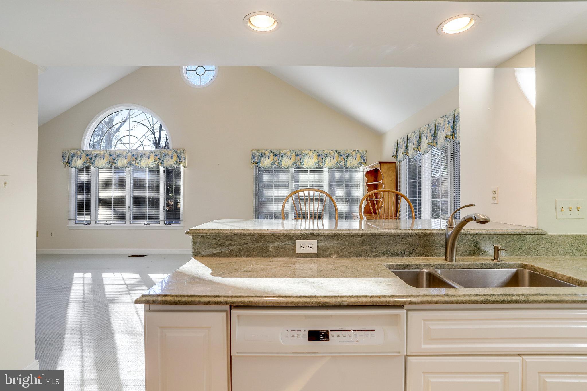 SHIRLEY WOODS - Residential