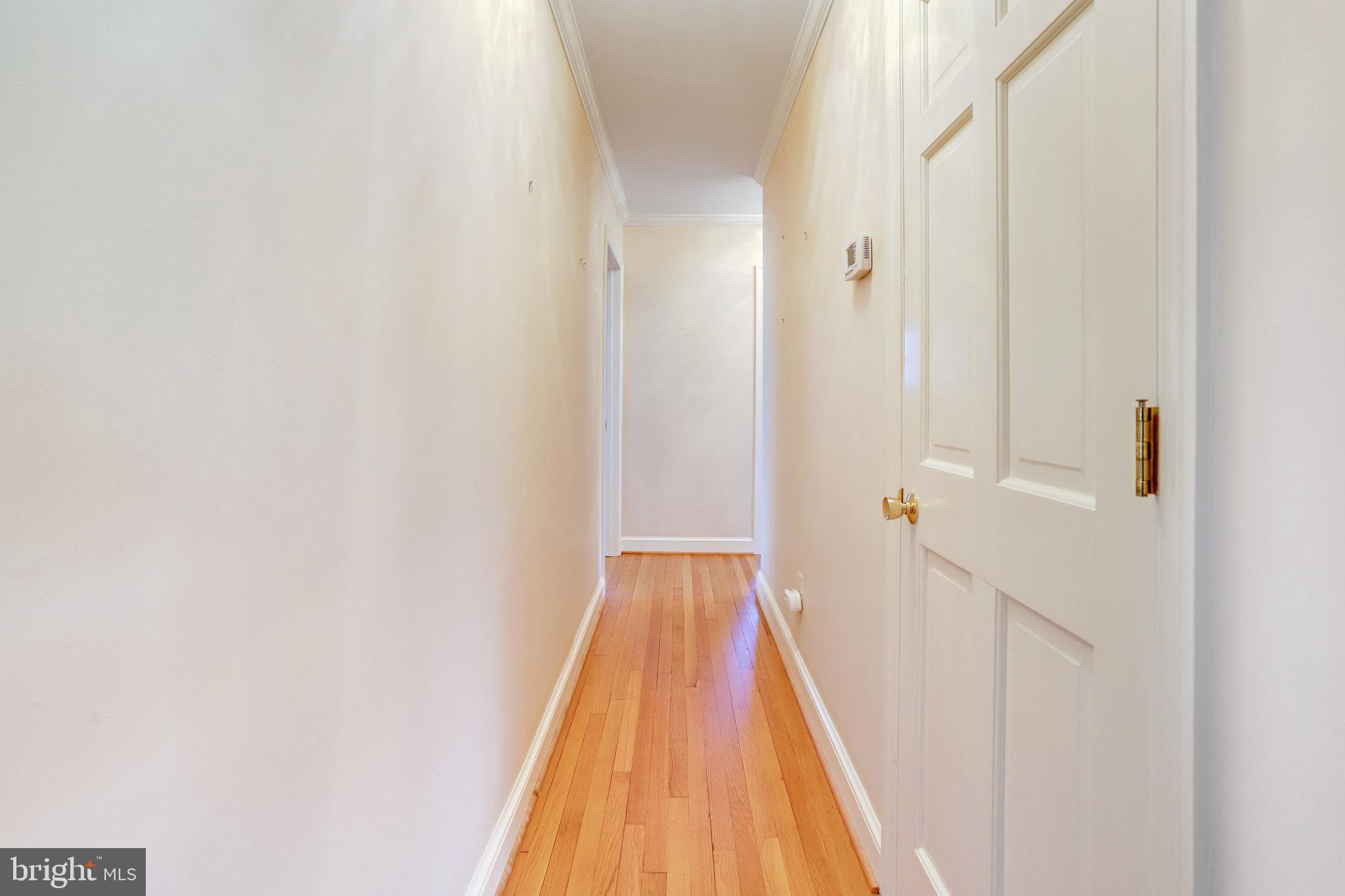 SHIRLEY WOODS - Residential