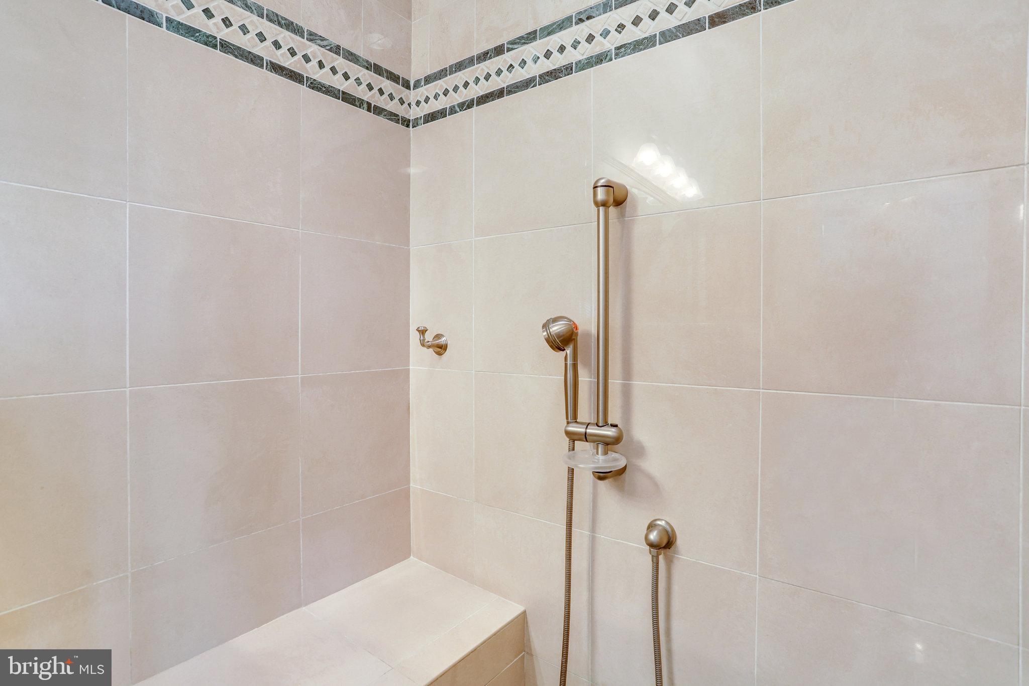 SHIRLEY WOODS - Residential