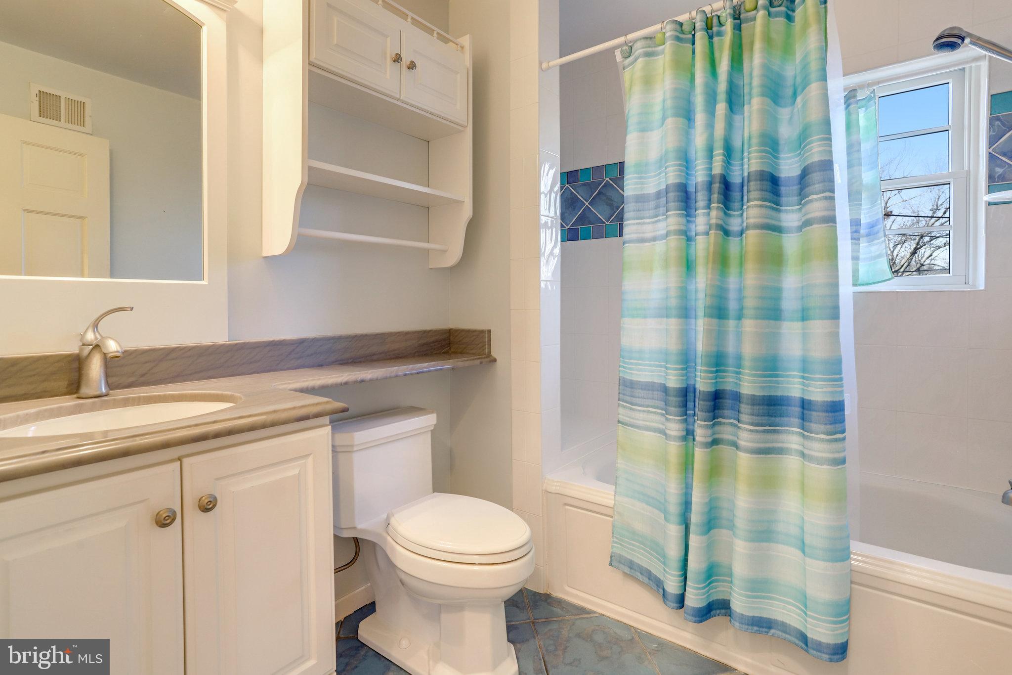 SHIRLEY WOODS - Residential