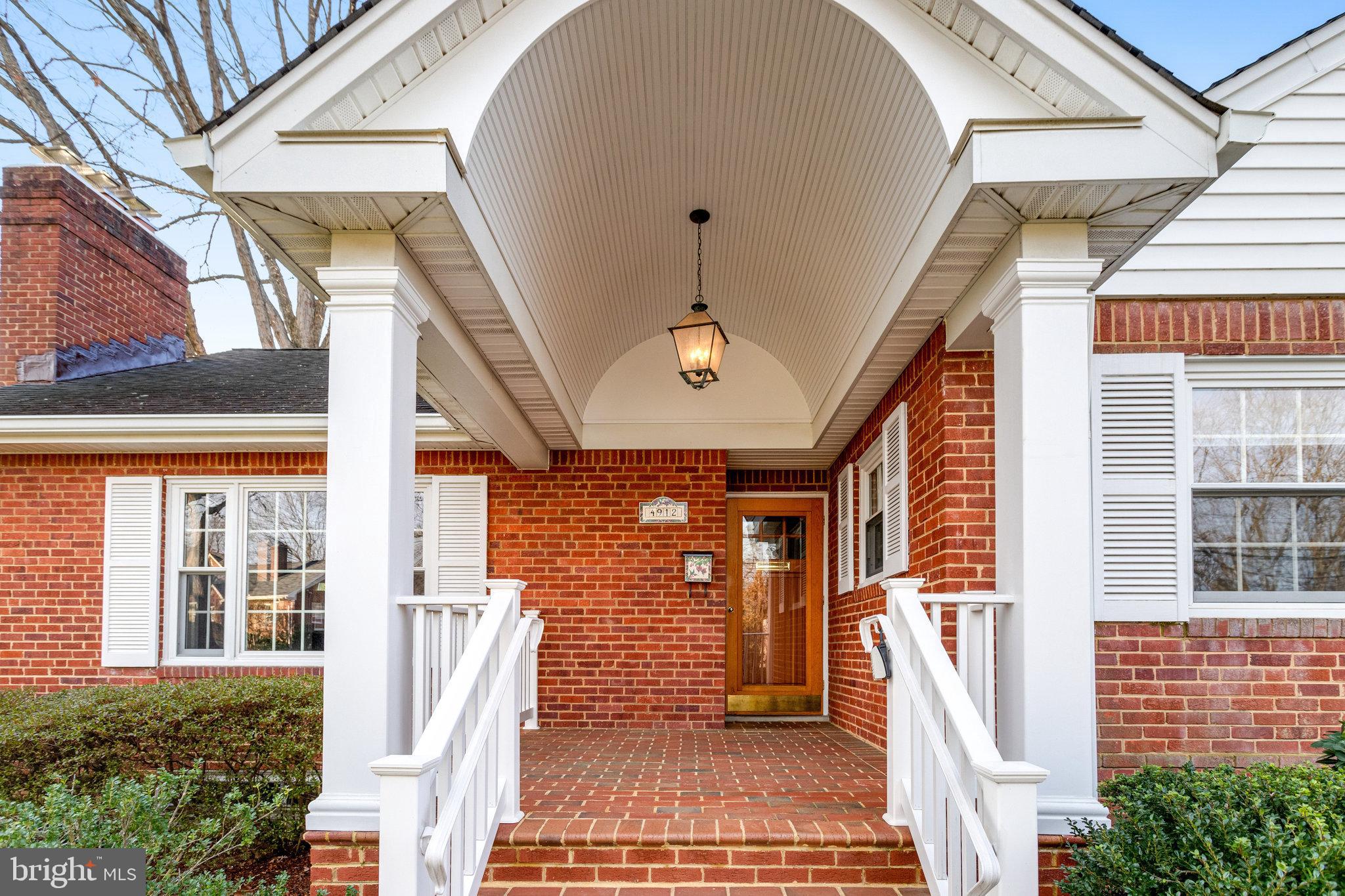 SHIRLEY WOODS - Residential