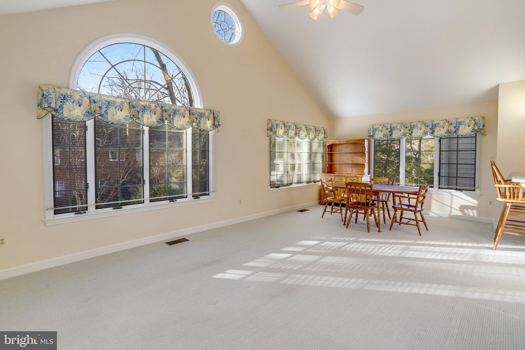 SHIRLEY WOODS - Residential