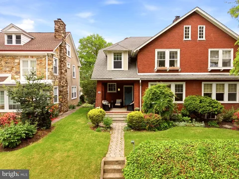 303 Price Street, West Chester, PA 19382 - MLS#: PACT2125358