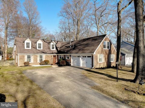 Featured picture for the property MDAA2103454