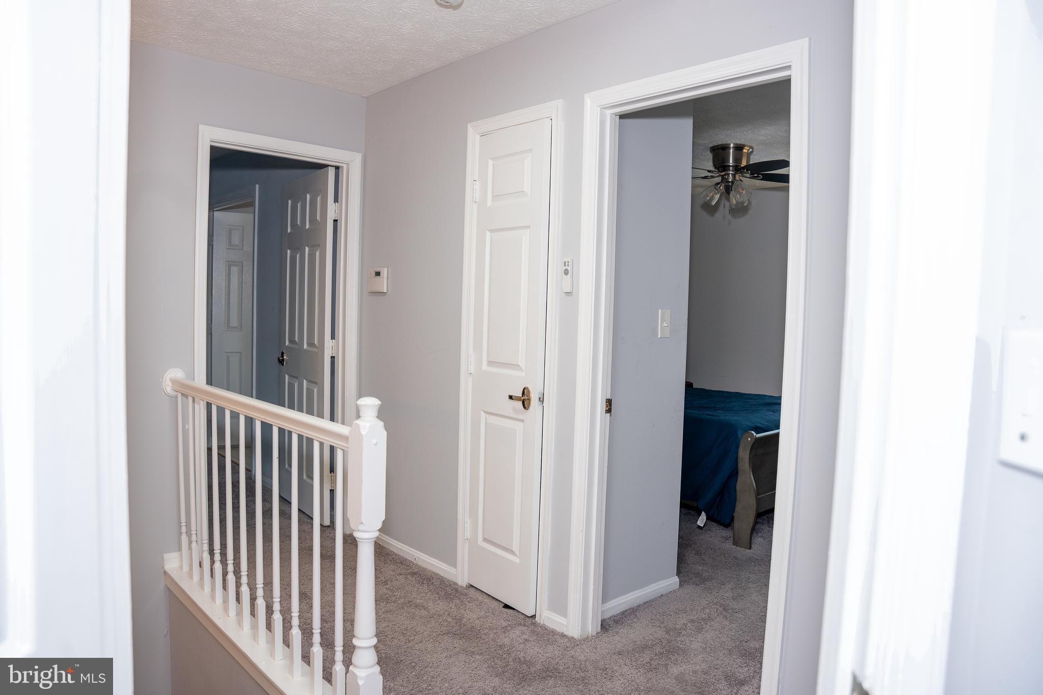 MELWOOD MANOR PLAT ONE> - Residential