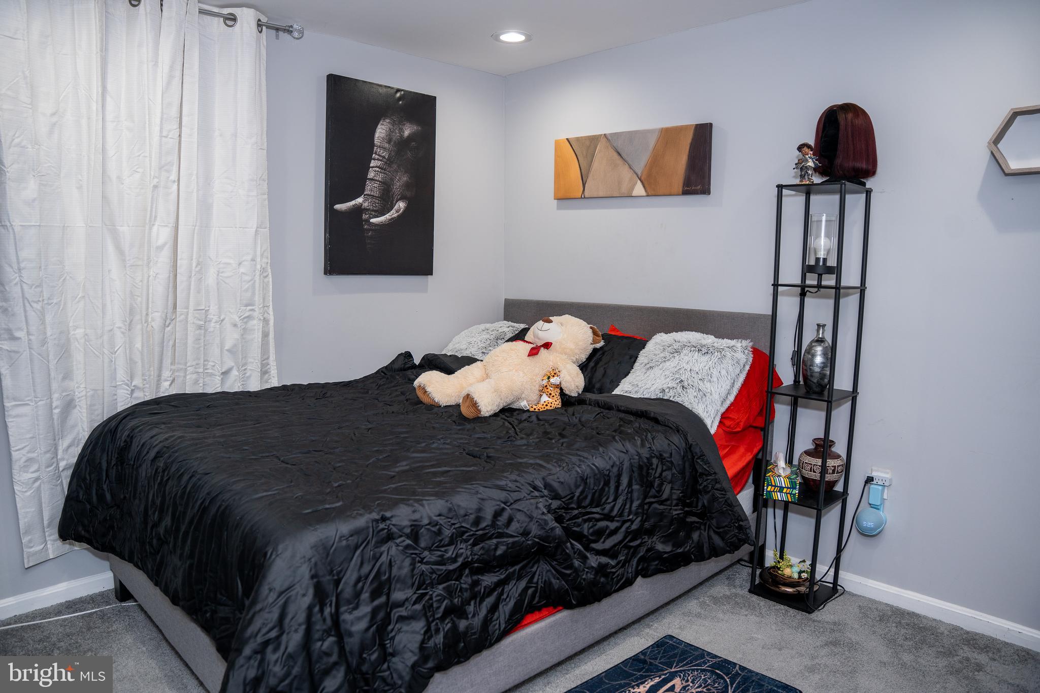 MELWOOD MANOR PLAT ONE> - Residential