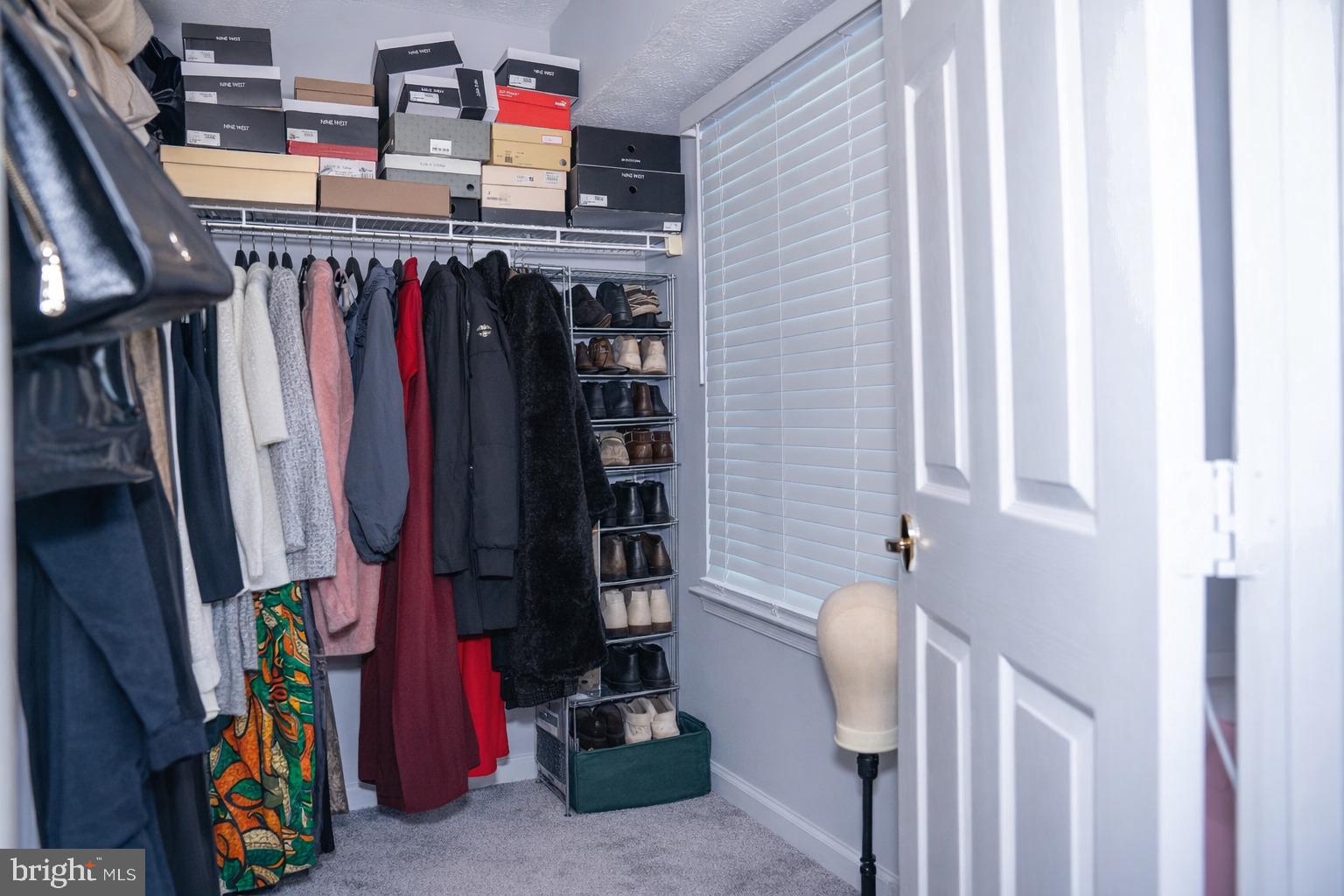 MELWOOD MANOR PLAT ONE> - Residential