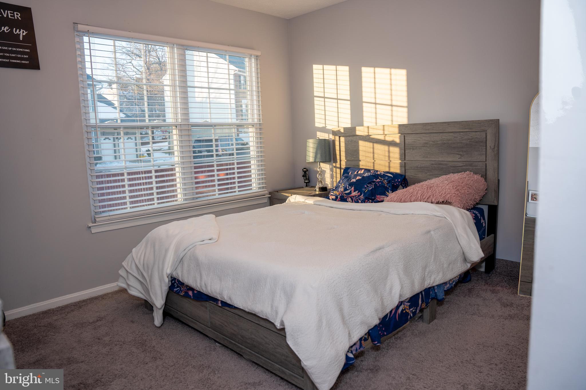 MELWOOD MANOR PLAT ONE> - Residential