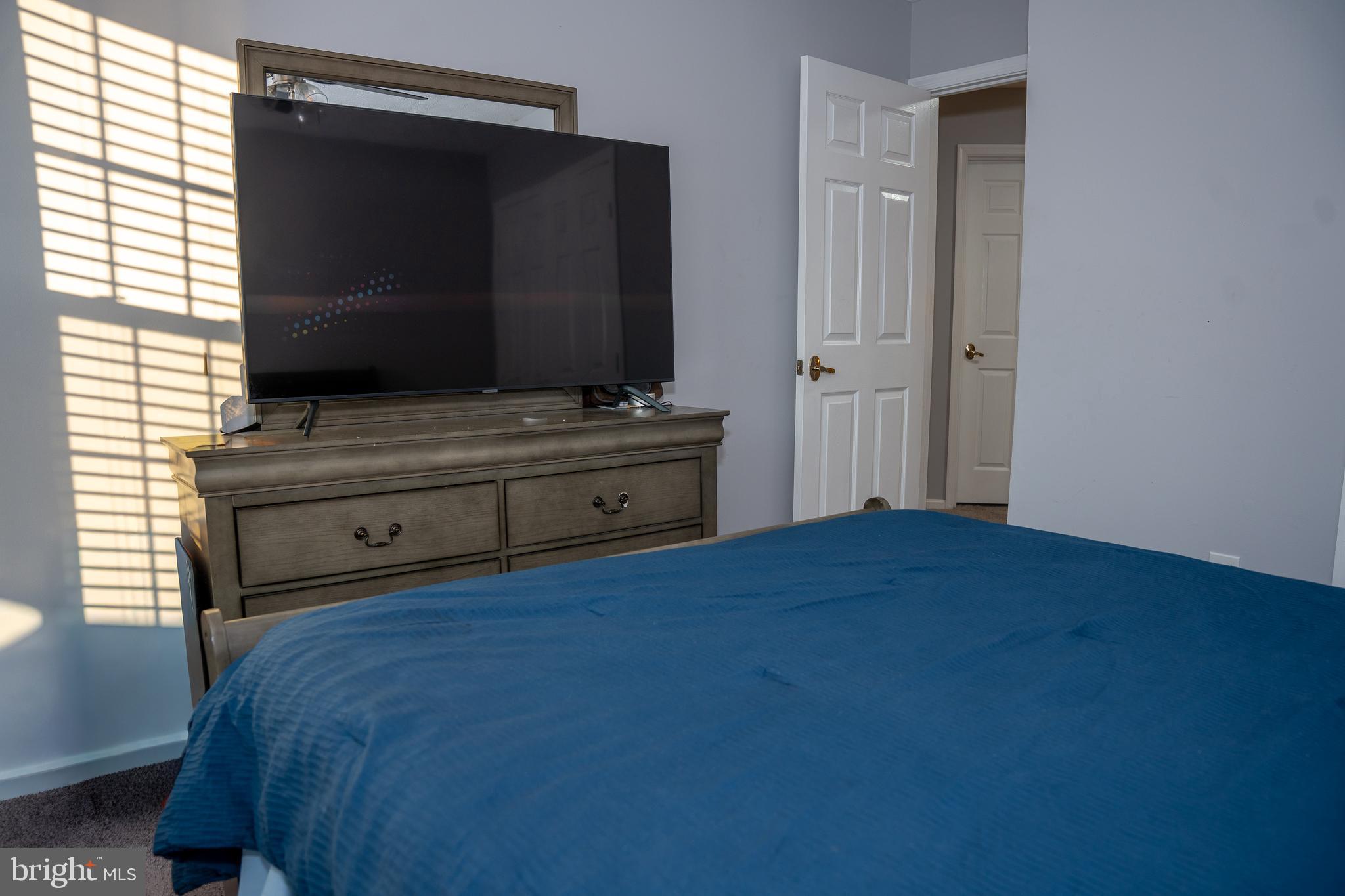 MELWOOD MANOR PLAT ONE> - Residential