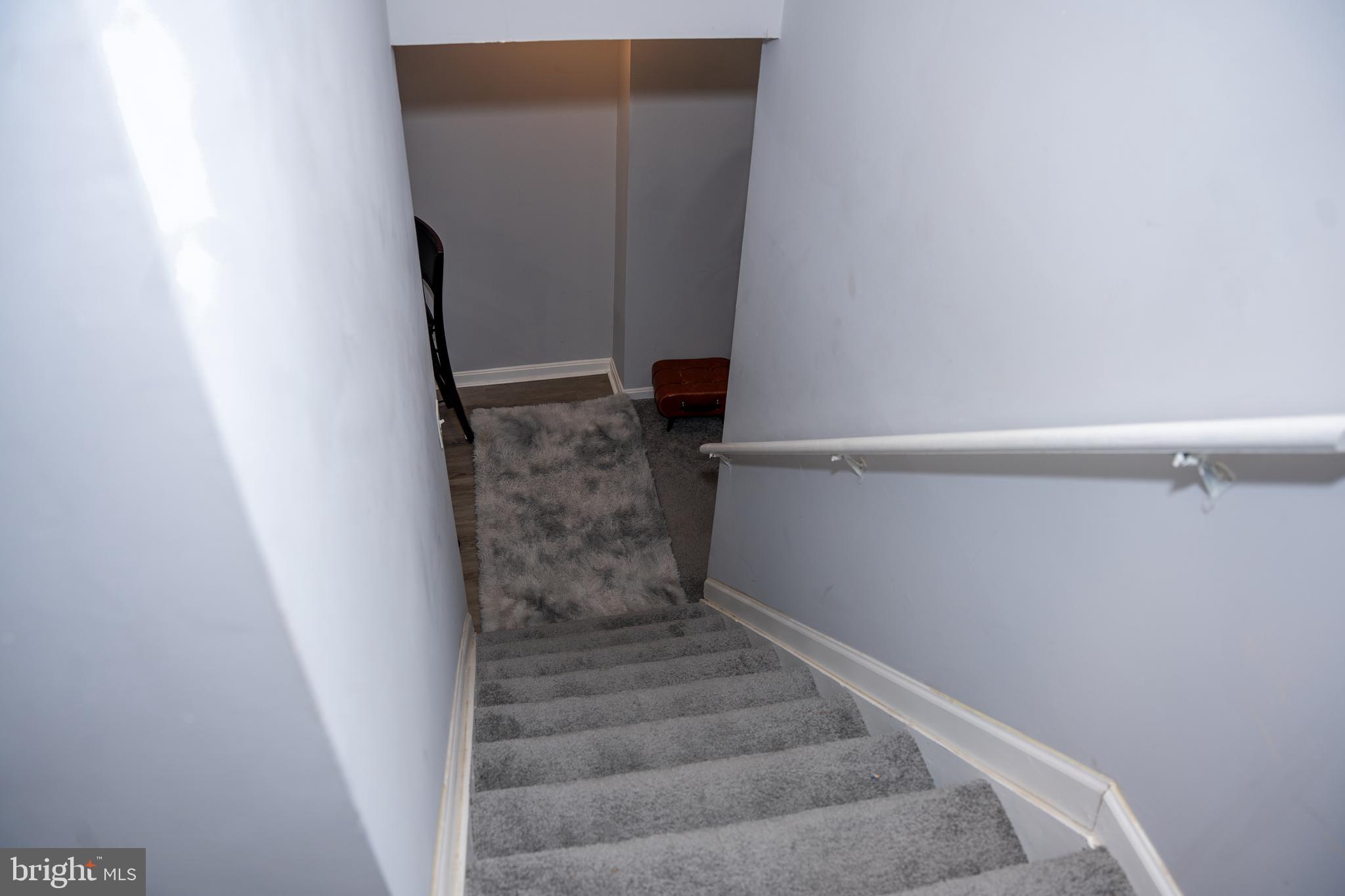 MELWOOD MANOR PLAT ONE> - Residential