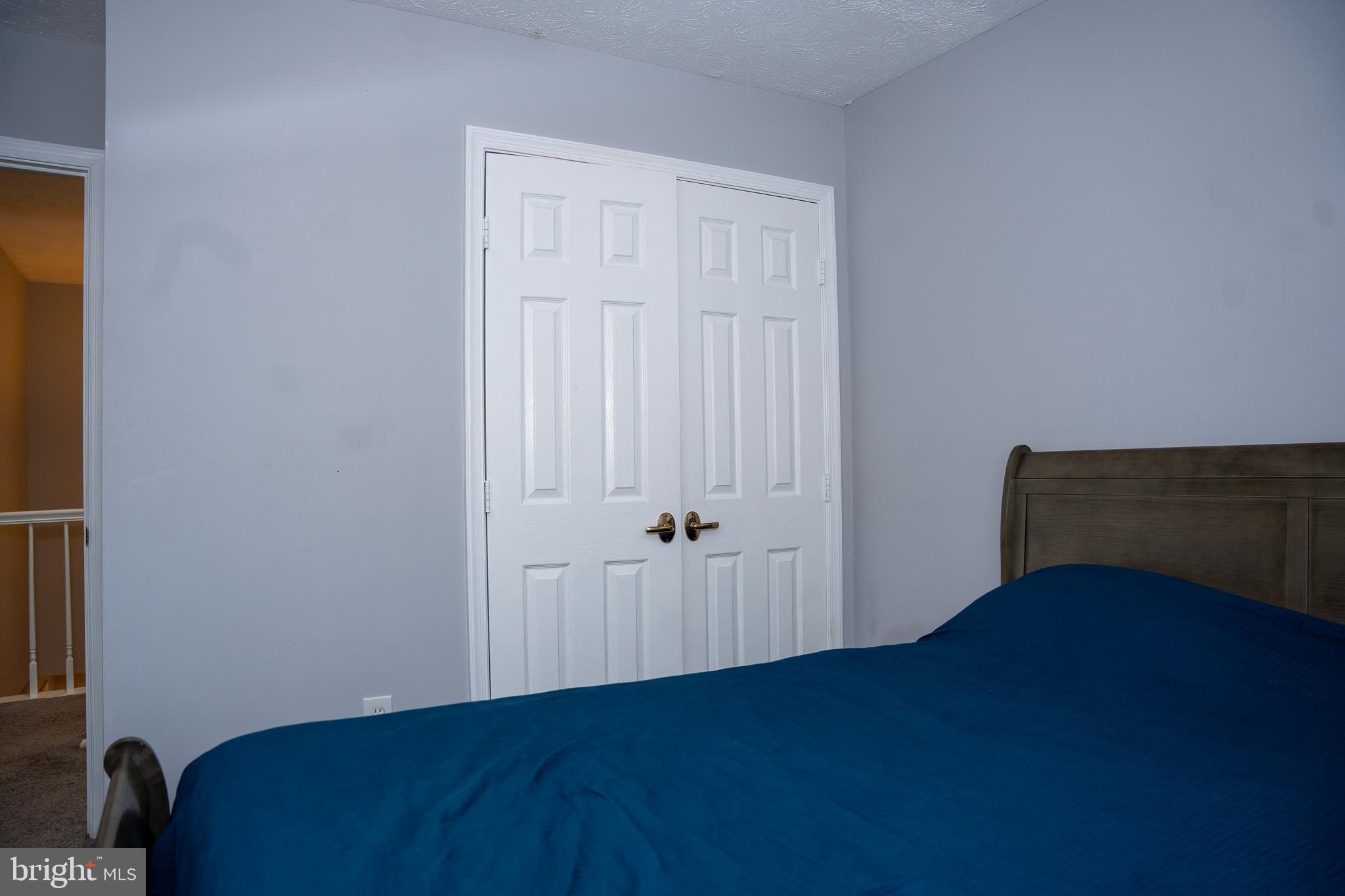 MELWOOD MANOR PLAT ONE> - Residential