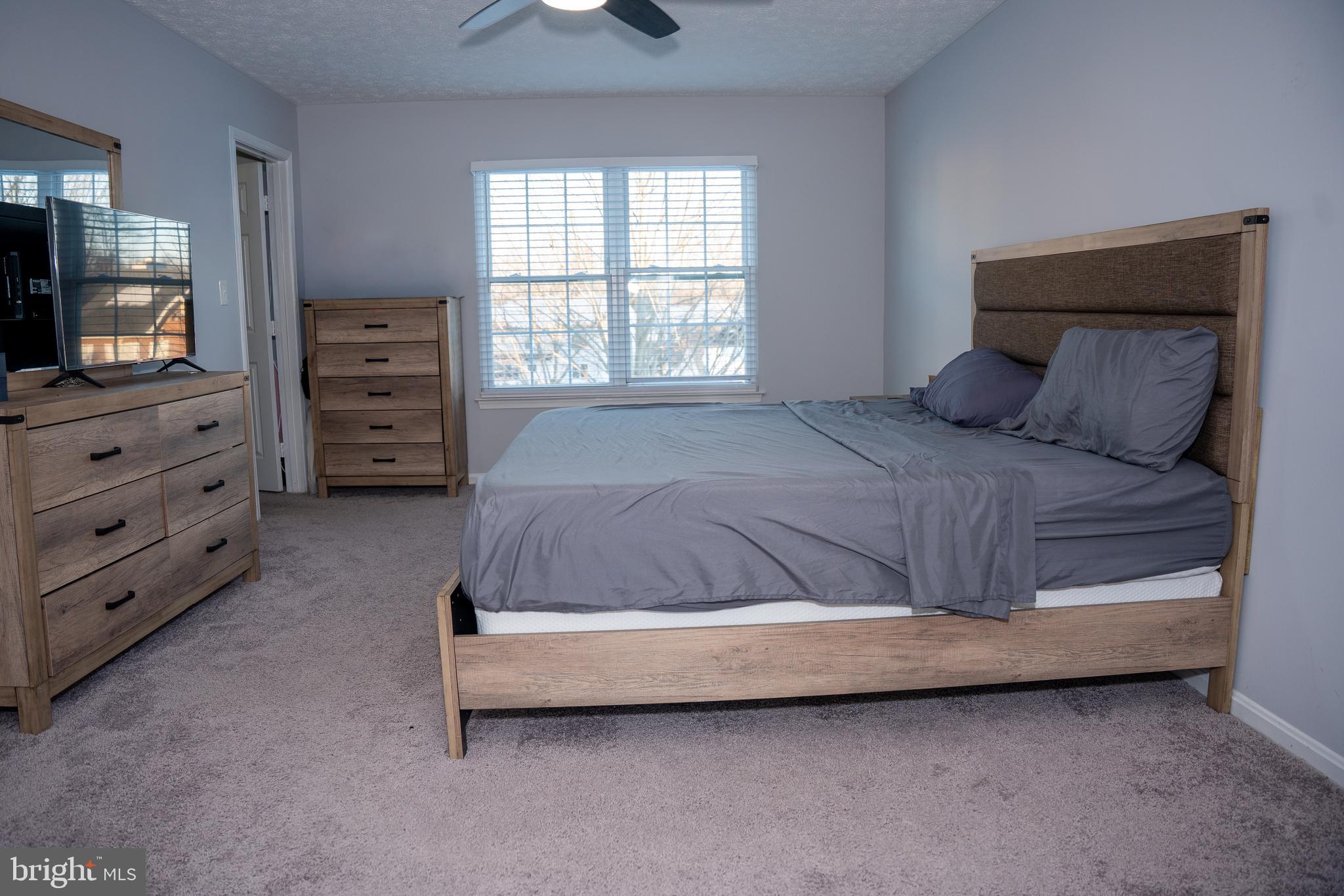 MELWOOD MANOR PLAT ONE> - Residential