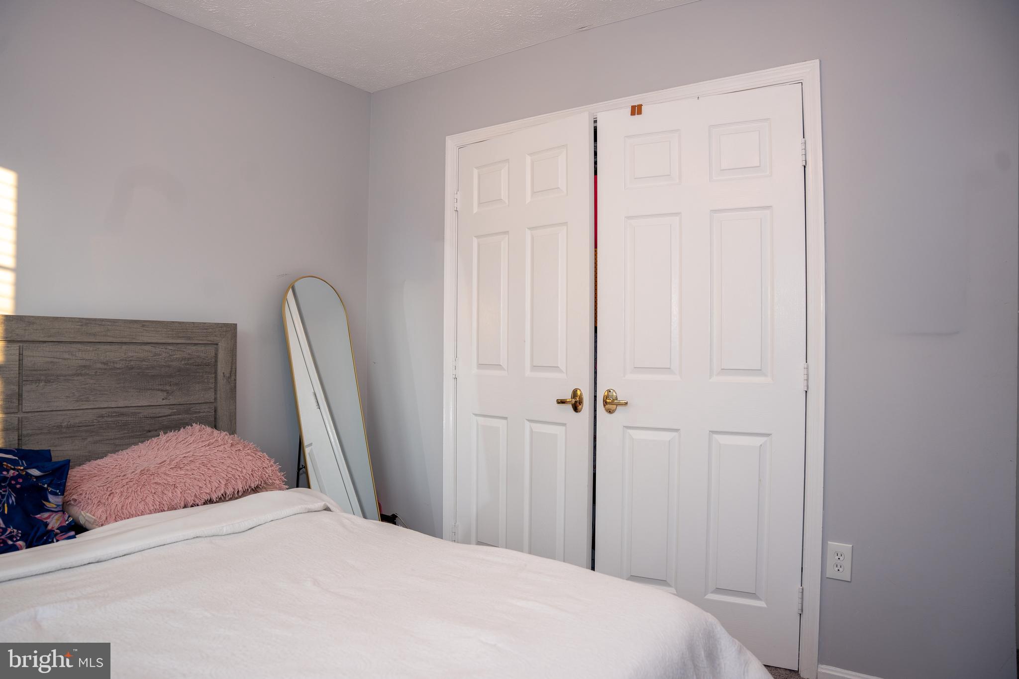 MELWOOD MANOR PLAT ONE> - Residential