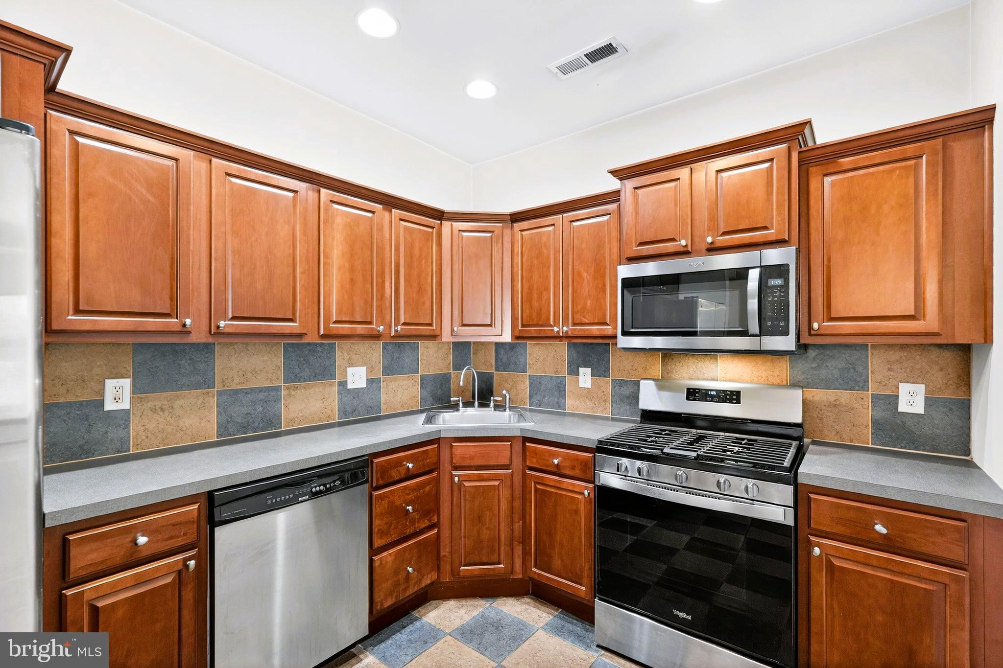 1630 WELSH ROAD 90 5A