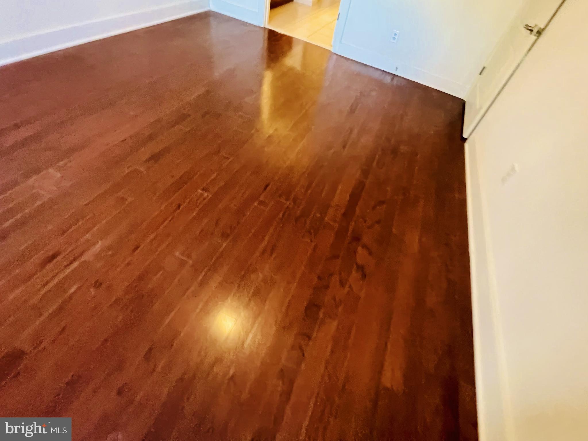 BUSTLETON - Residential