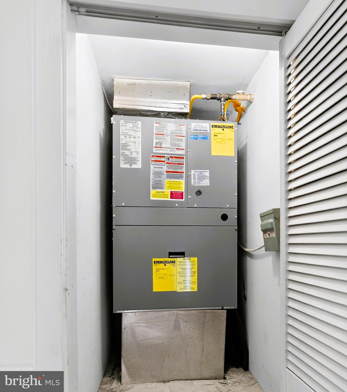 BUSTLETON - Residential