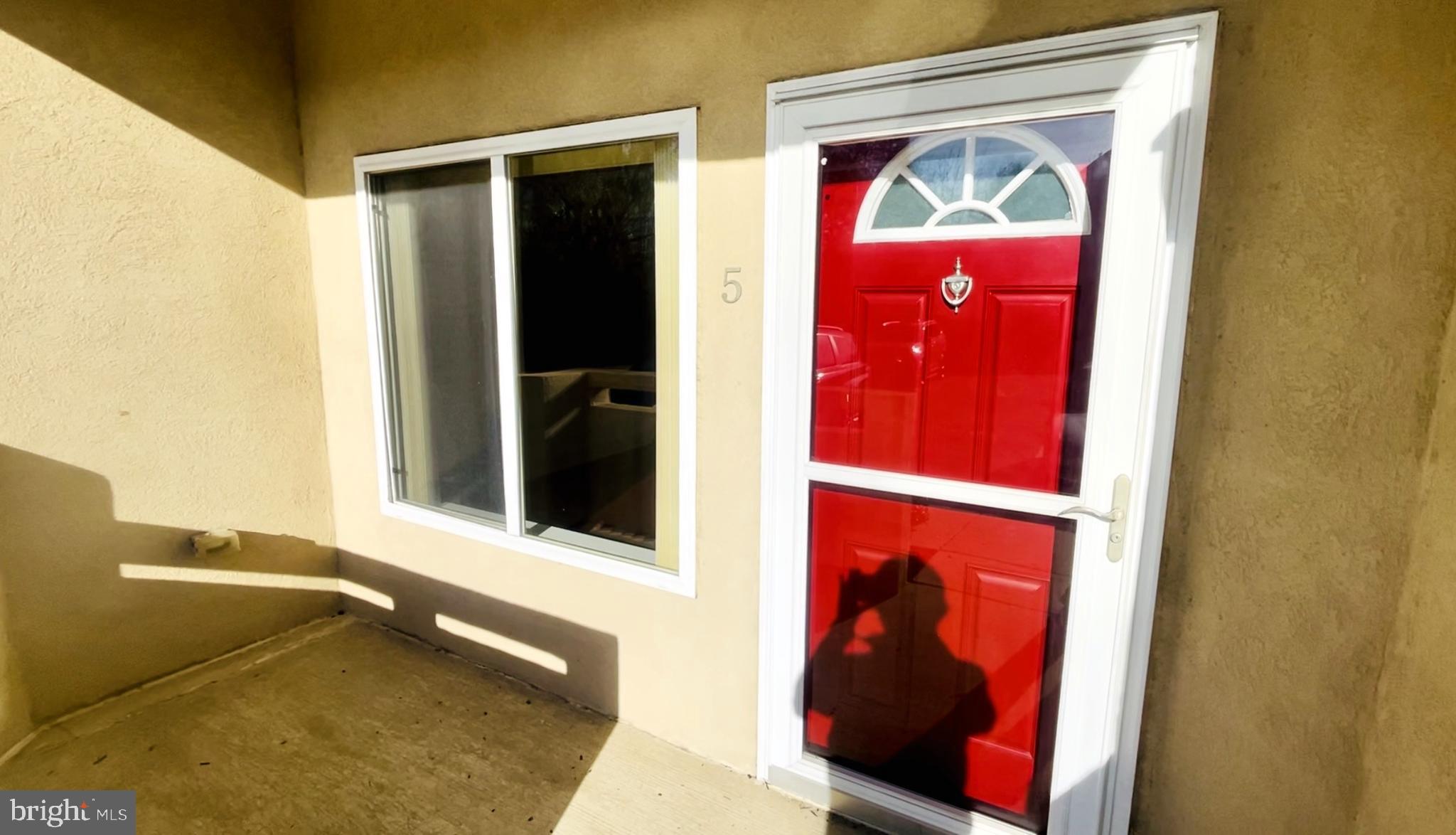 1630 WELSH ROAD 90 5A