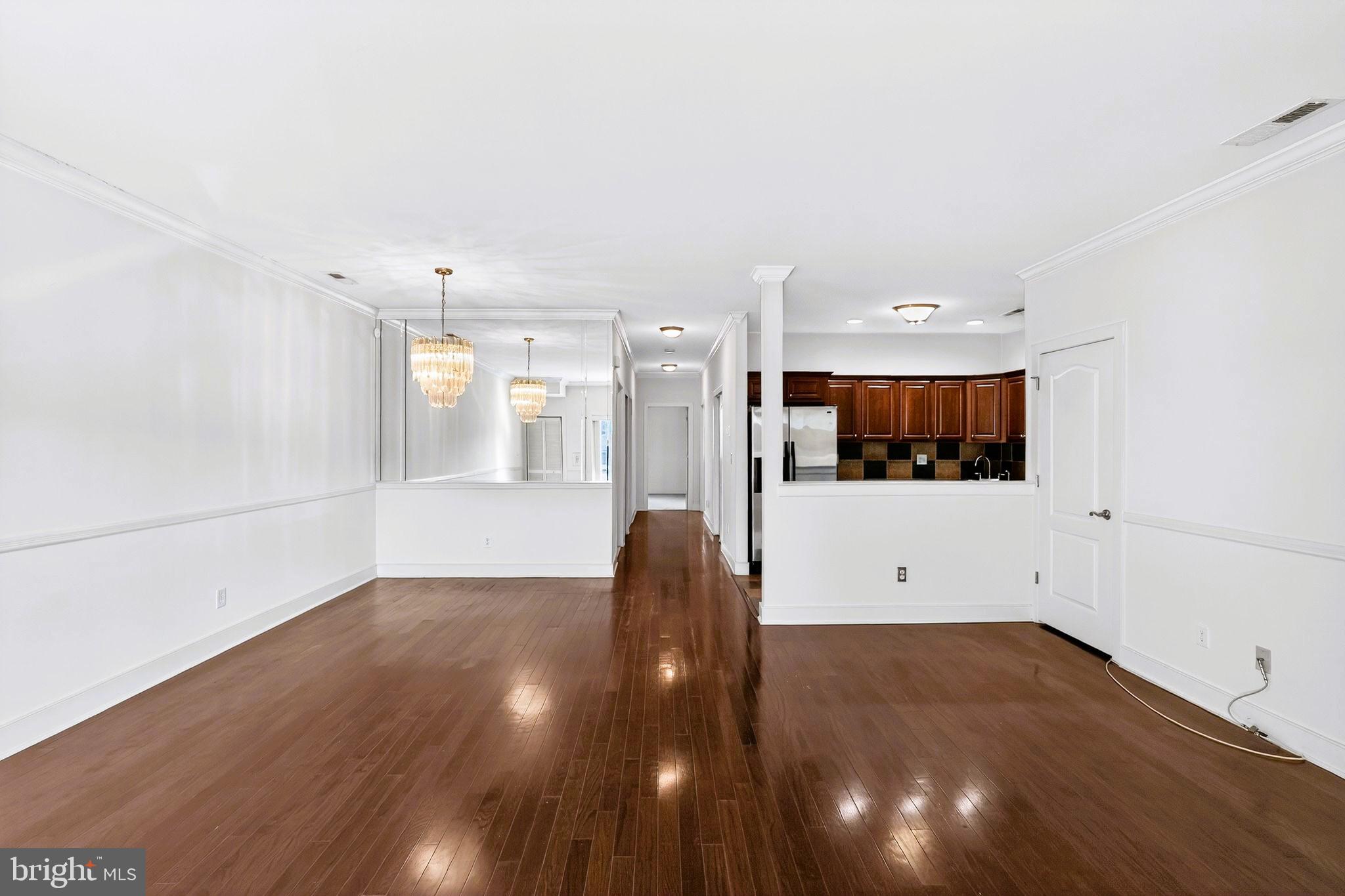 BUSTLETON - Residential