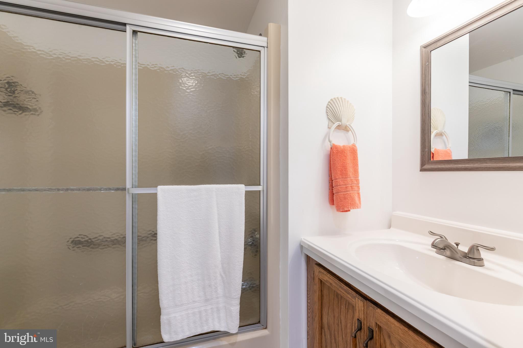 WHITE HORSE PARK III - Residential