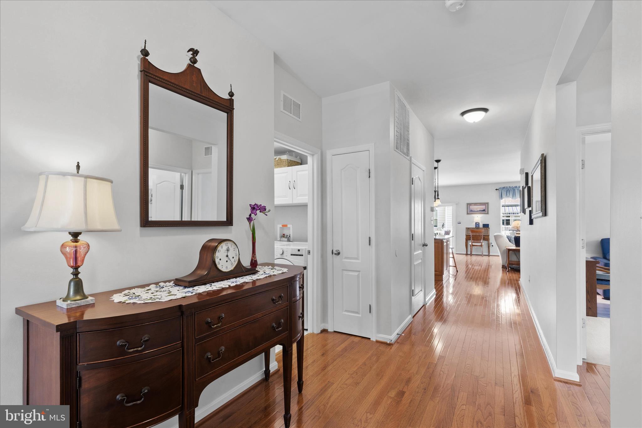 25316 SHELBY COURT