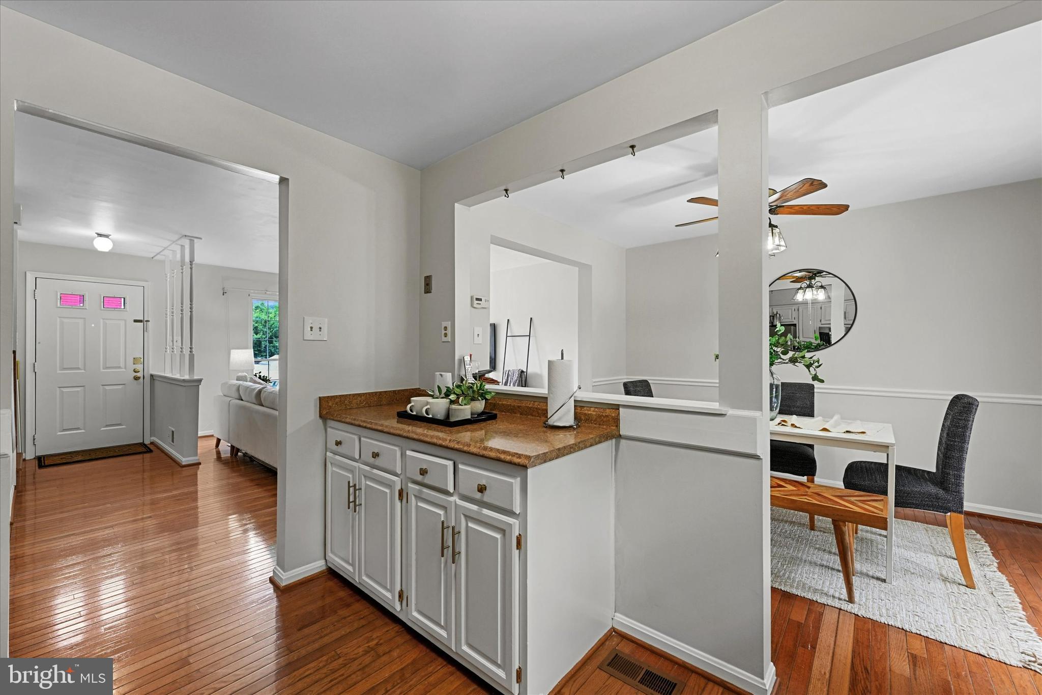 SATYR WOODS - Residential