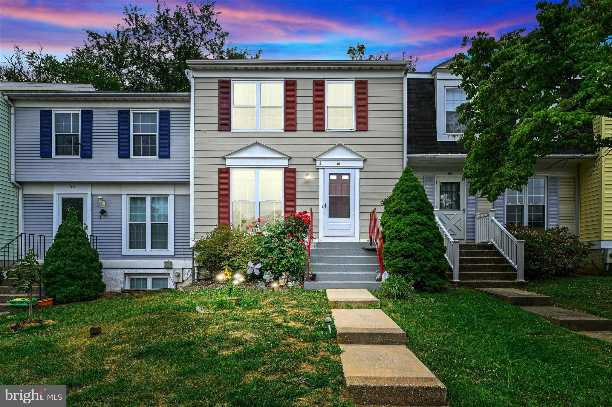 SATYR WOODS - Residential