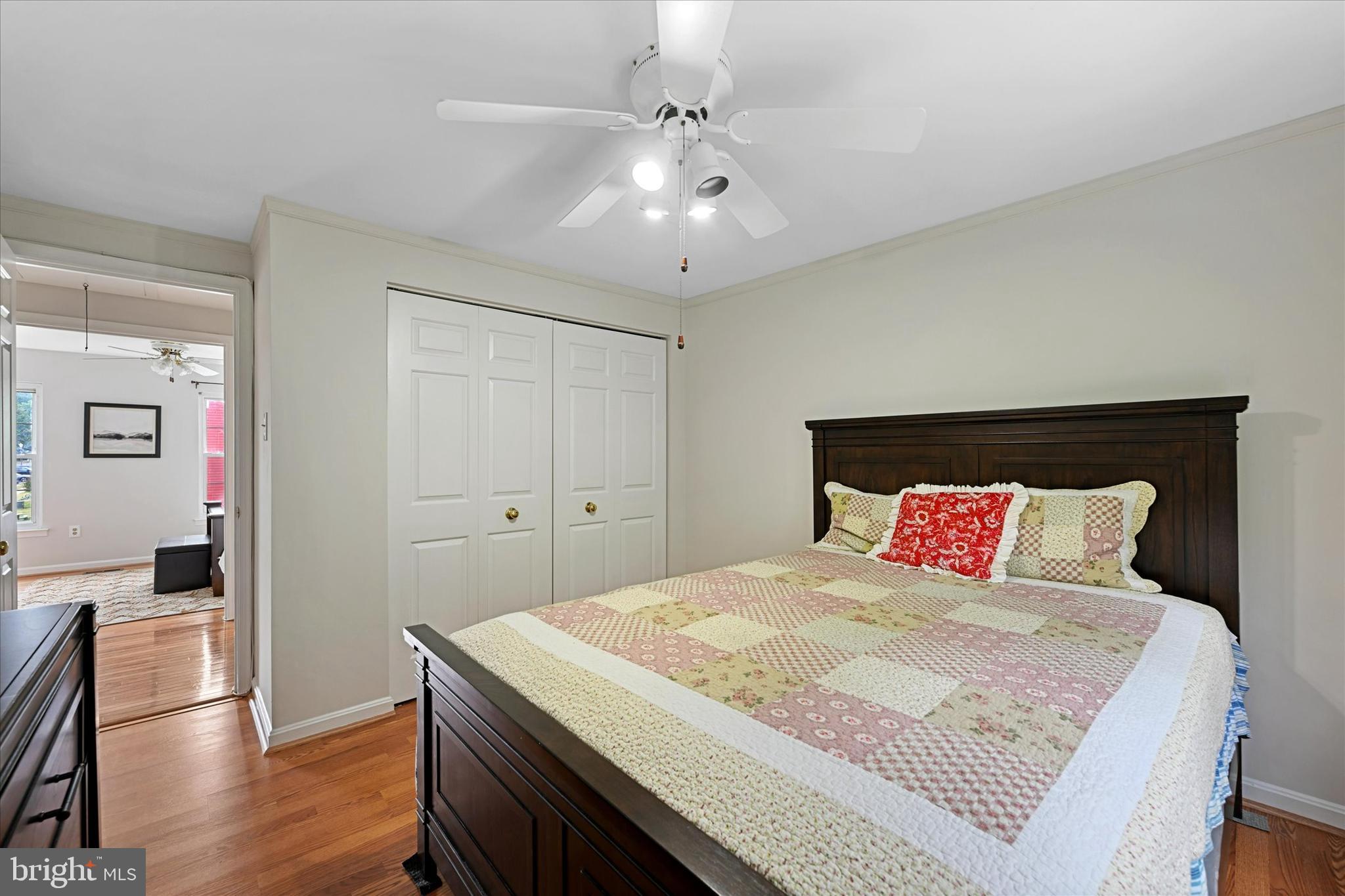 SATYR WOODS - Residential