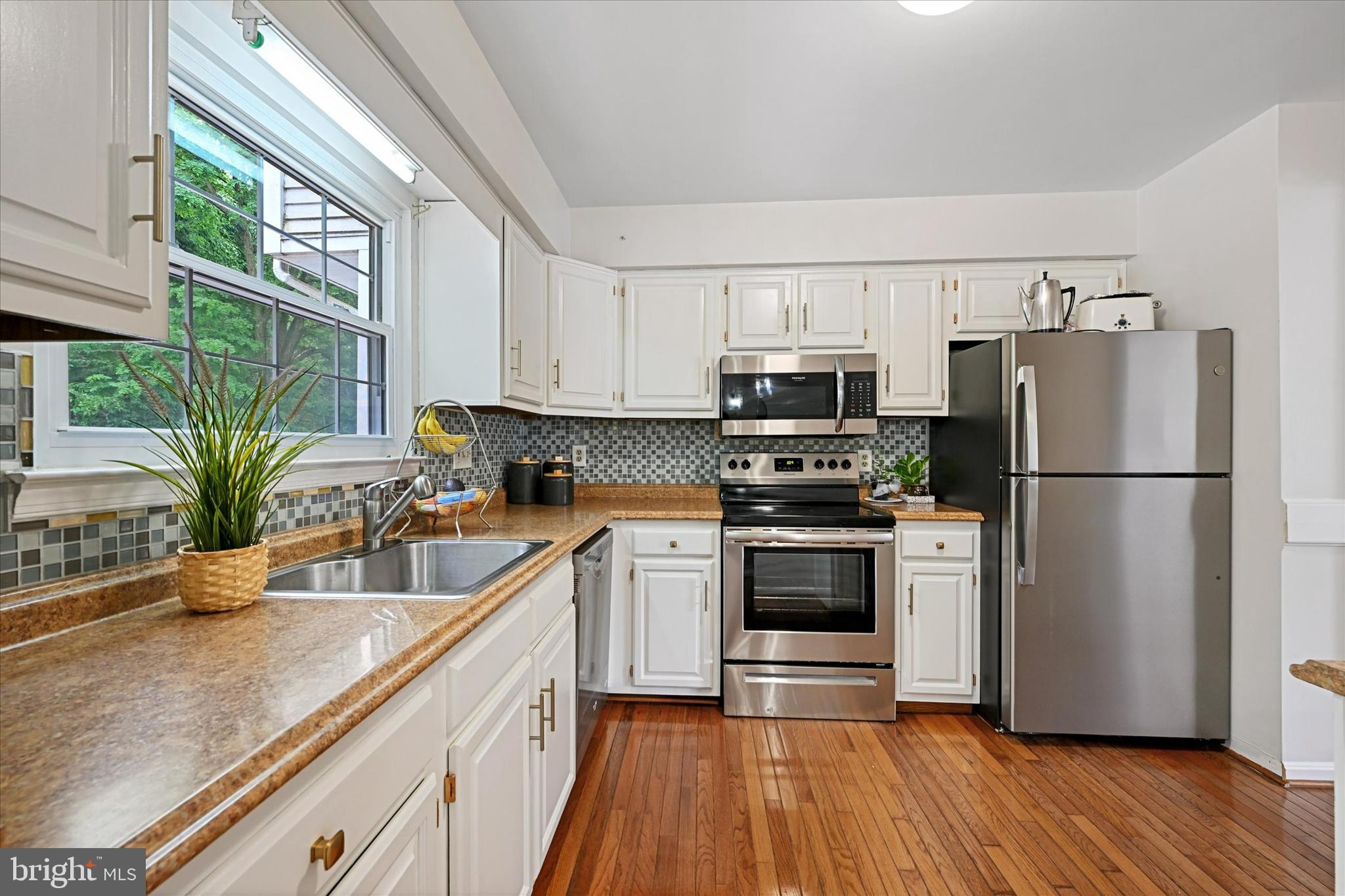 SATYR WOODS - Residential