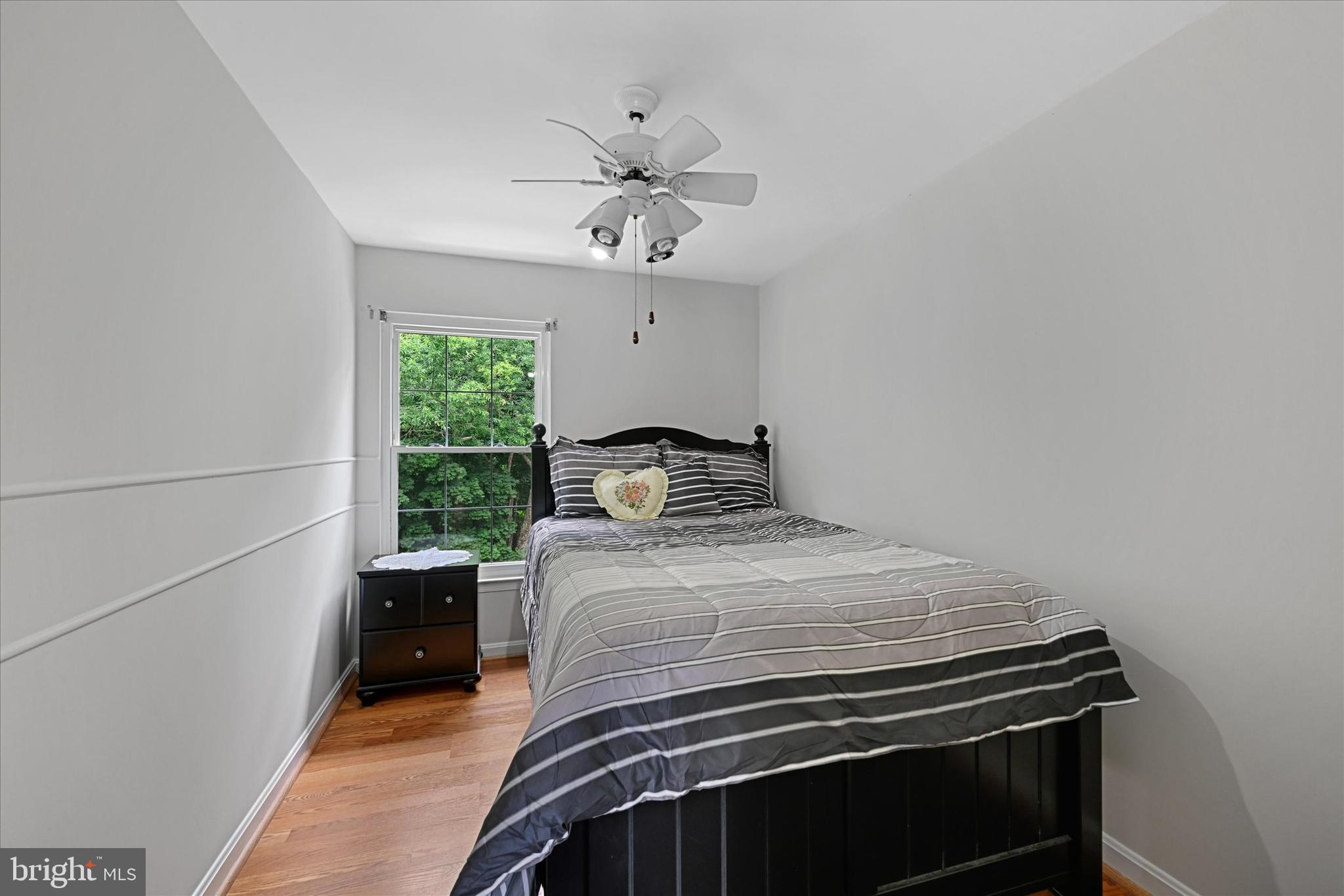 SATYR WOODS - Residential