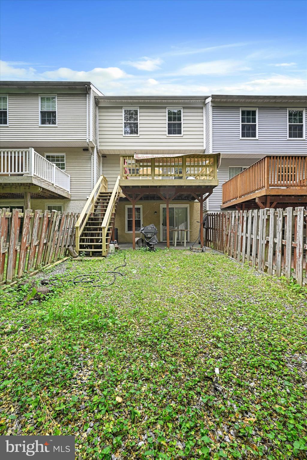 SATYR WOODS - Residential