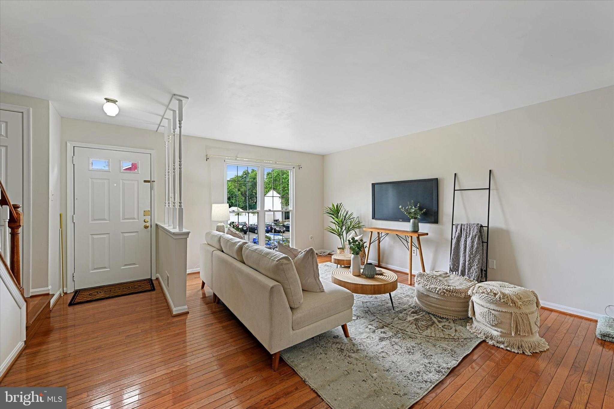 SATYR WOODS - Residential