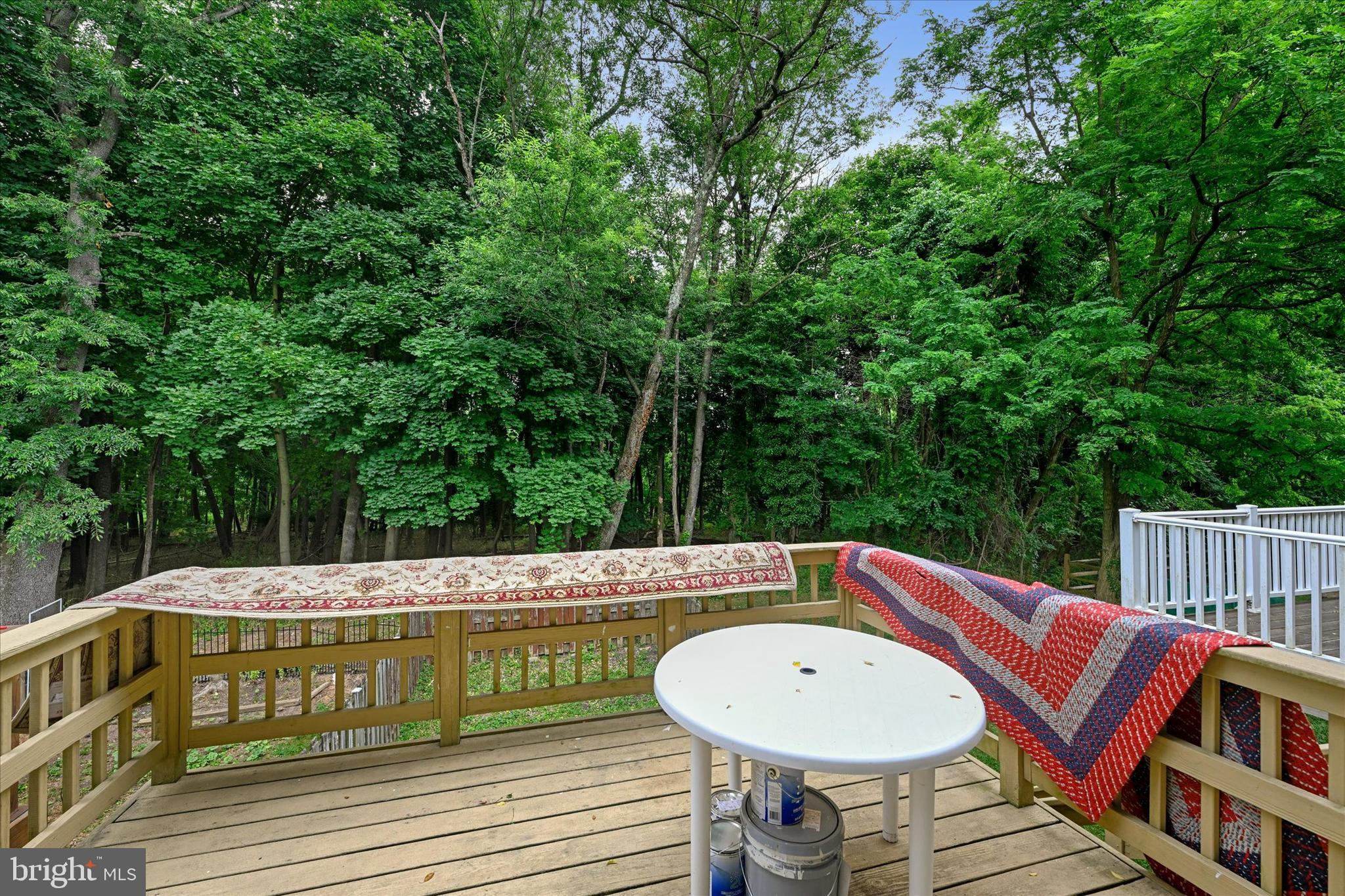 SATYR WOODS - Residential