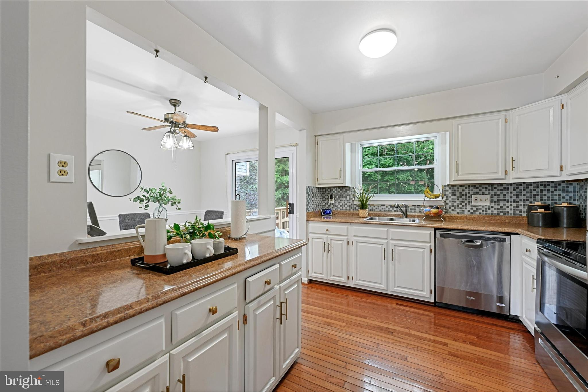 SATYR WOODS - Residential