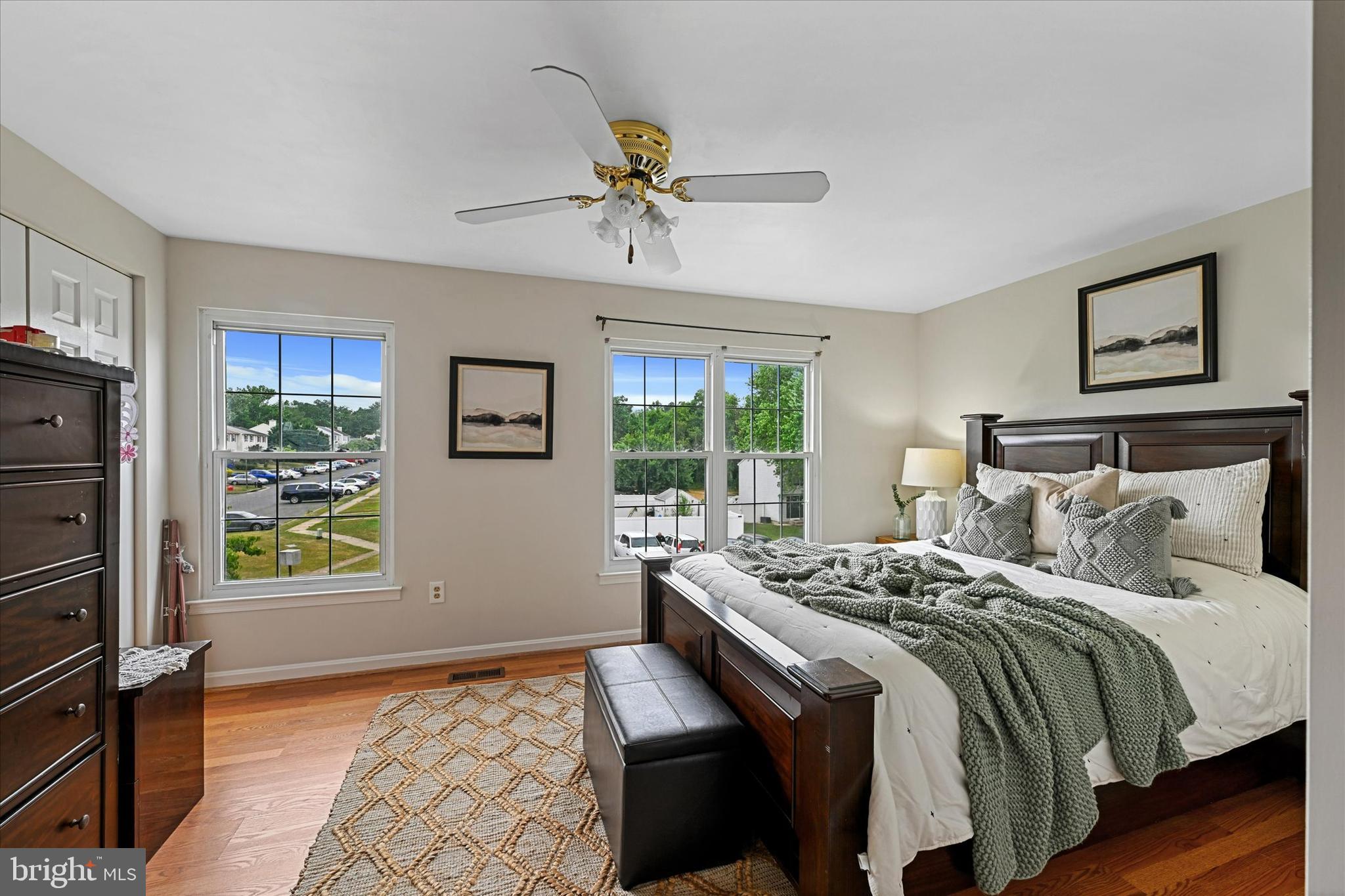 SATYR WOODS - Residential