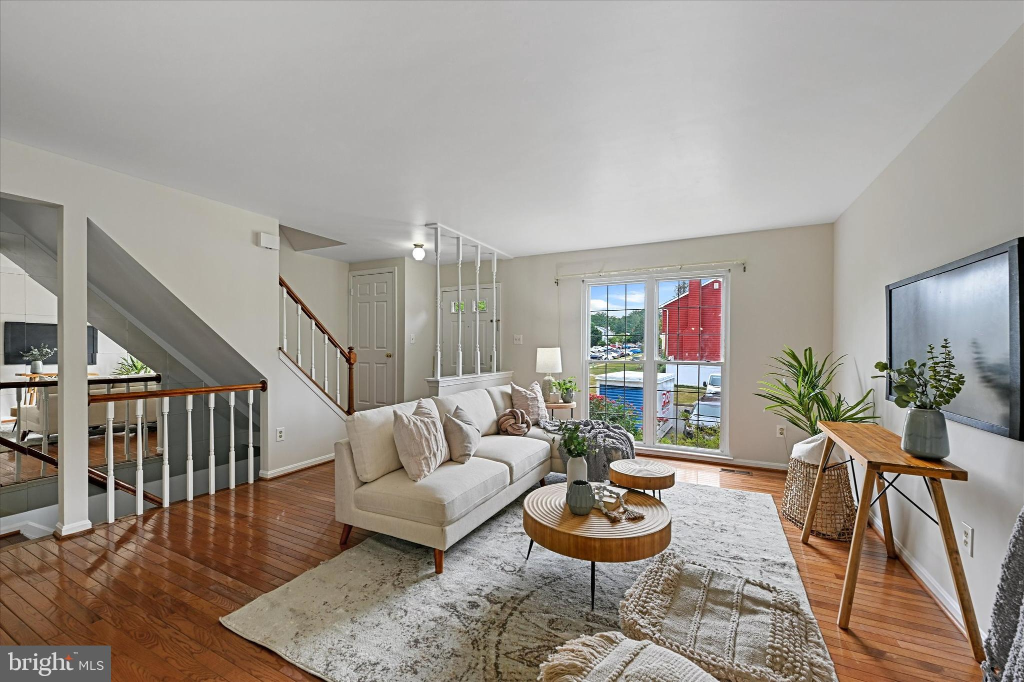 SATYR WOODS - Residential