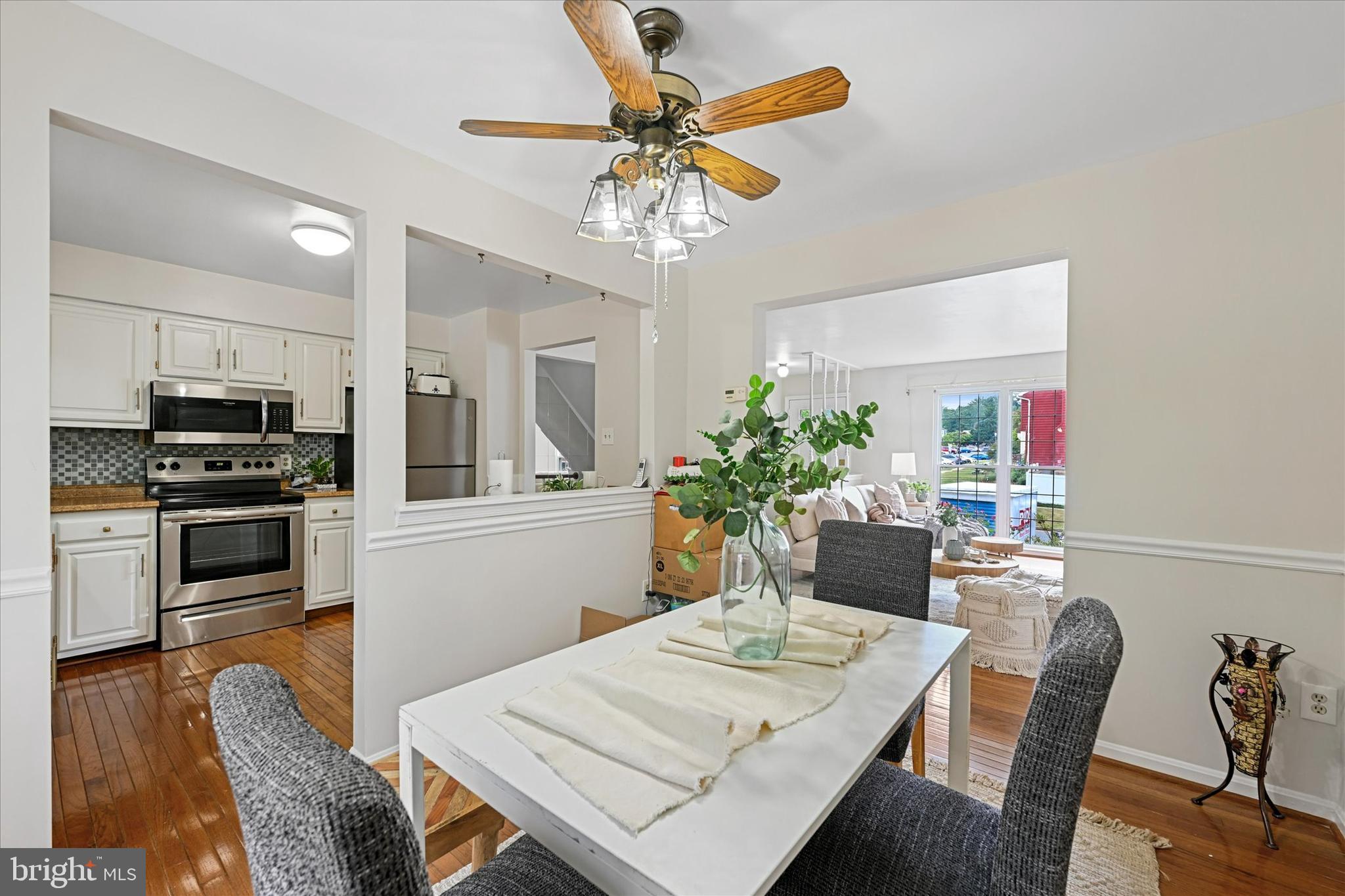 SATYR WOODS - Residential